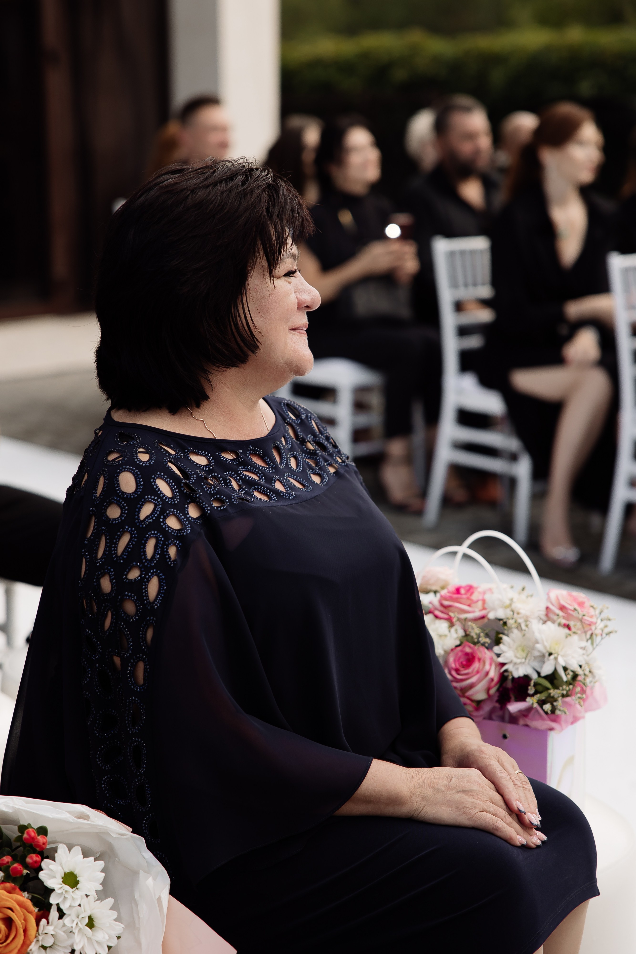 ПОЛНЫЙ СВАДЕБНЫЙ ДЕНЬ, АНДРЕЙ И АНАСТАСИЯ, ПЕГАС. Свадебный и индивидуальный фотограф в Челябинске Евгения Негодяева