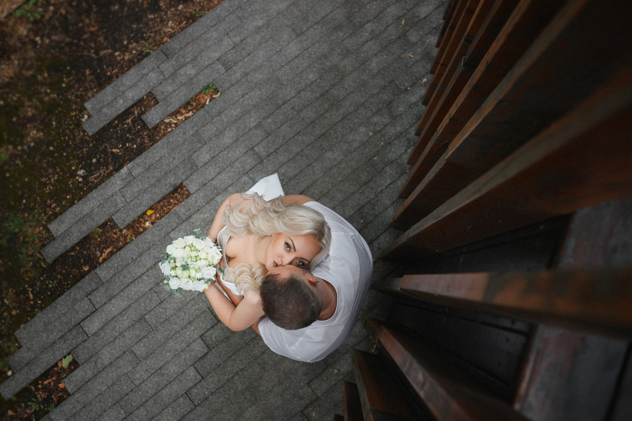 Света и Сергей. Мария Князева — эксперт по личному бренду — фотограф Воронеж