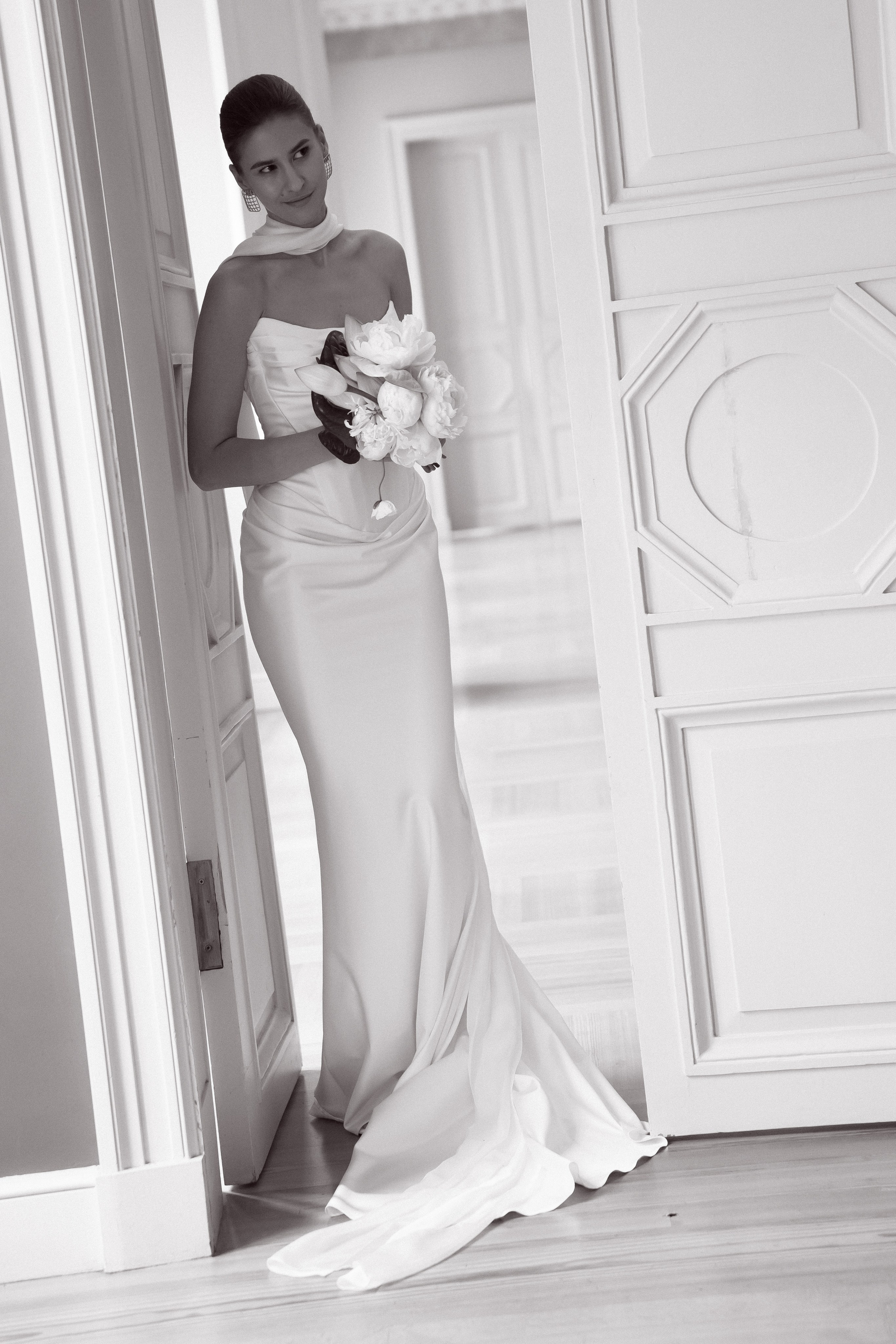 | AMOUR |. Свадебный фотограф в Москве и Санкт Петербурге Наталья Григорьева