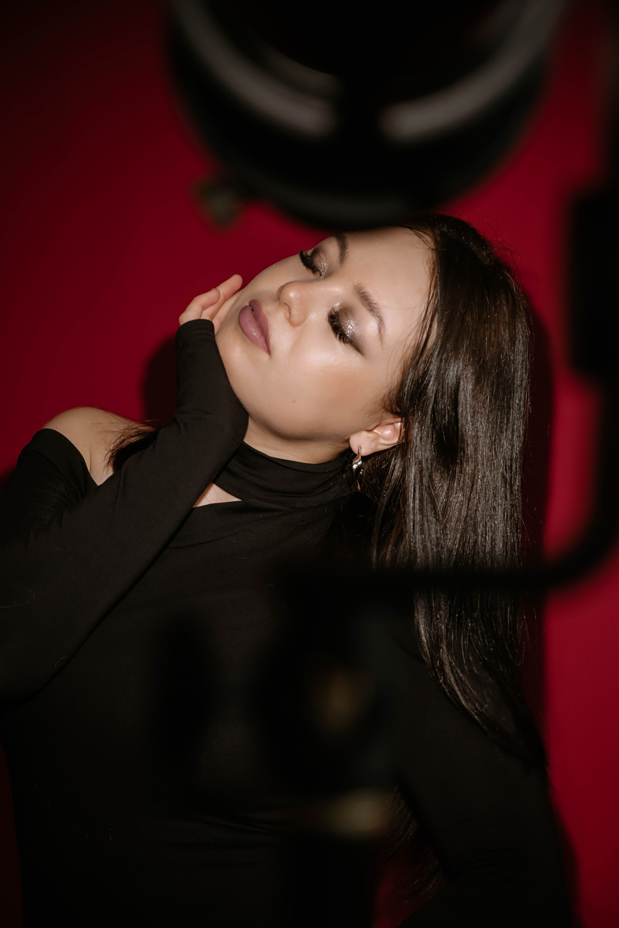 Ксенья. Портретный и свадебный фотограф в Йошкар-Оле Егошина Екатерина