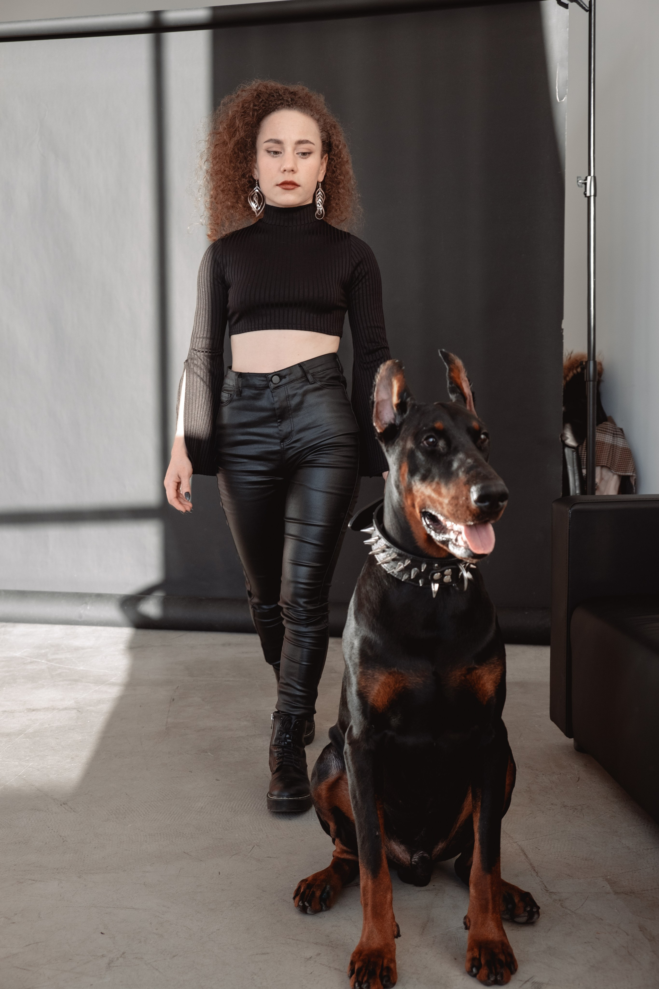 Юля. Портретный и свадебный фотограф в Йошкар-Оле Егошина Екатерина