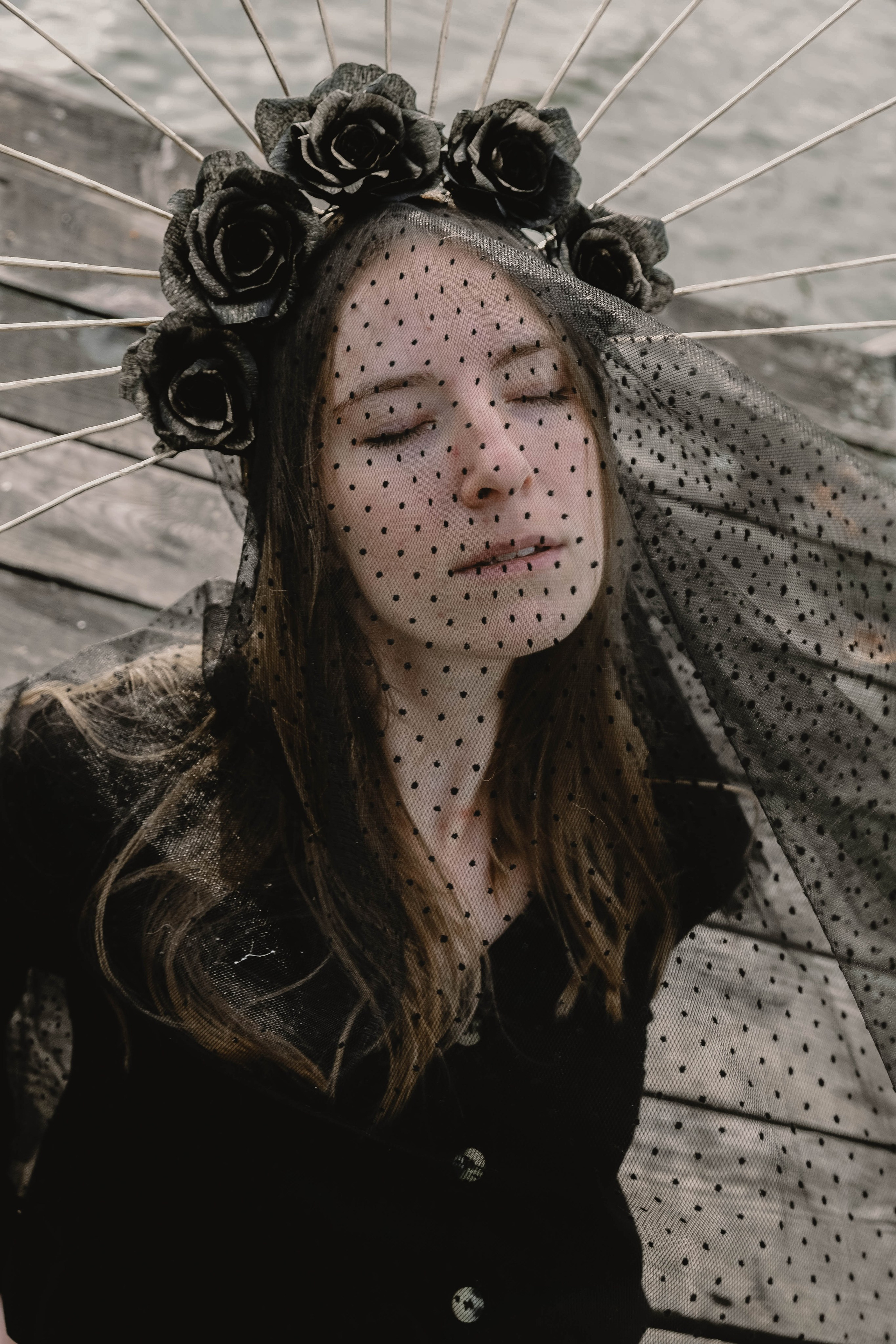 На рассвете. Портретный и свадебный фотограф в Йошкар-Оле Егошина Екатерина