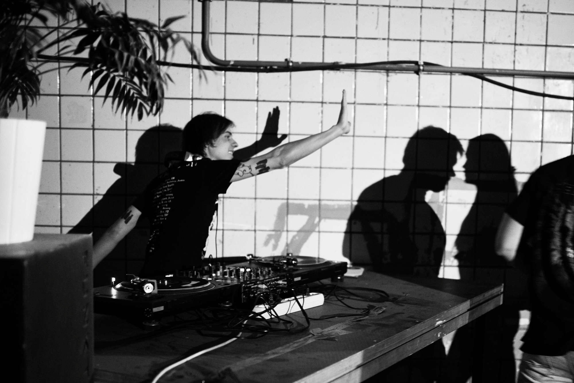 Казускома. Артур Погосян — лучший свадебный фотограф России