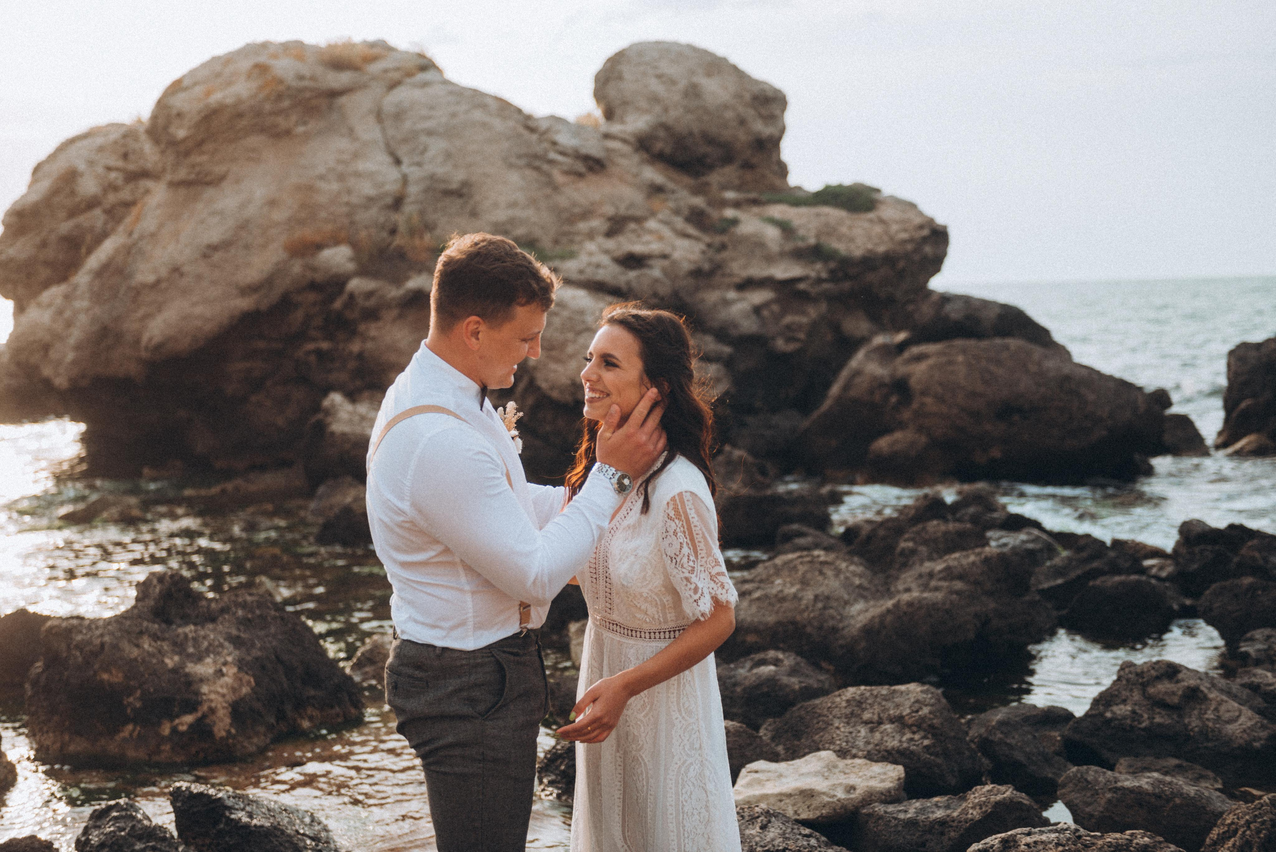 Wedding Tanya&Evgeniy ph Mikhail Gorbach. Свадебный и семейный фотограф город Темрюк Фотостудия Темрюк