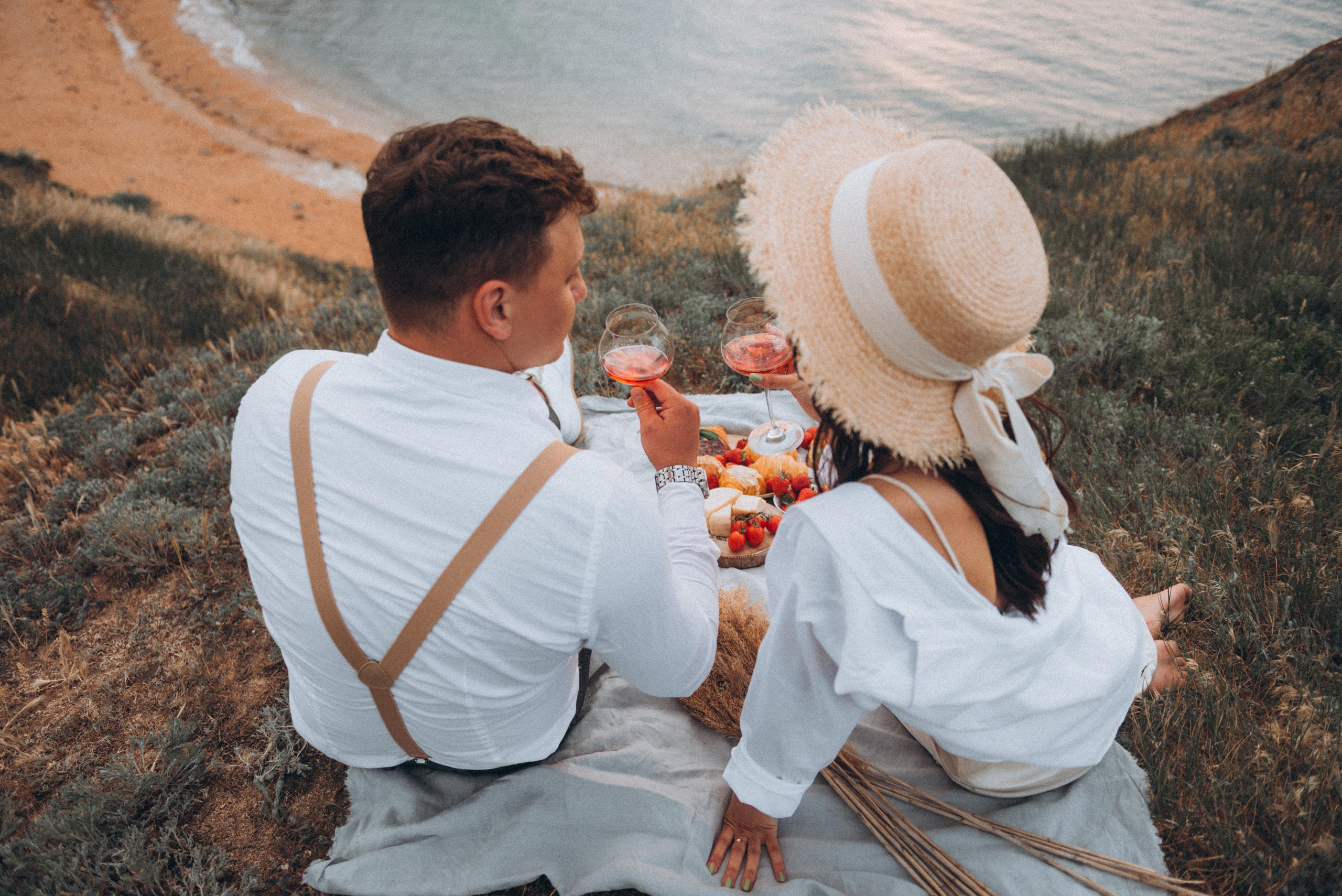 Таня&Женя часть3. Свадебный и семейный фотограф город Темрюк Фотостудия Темрюк