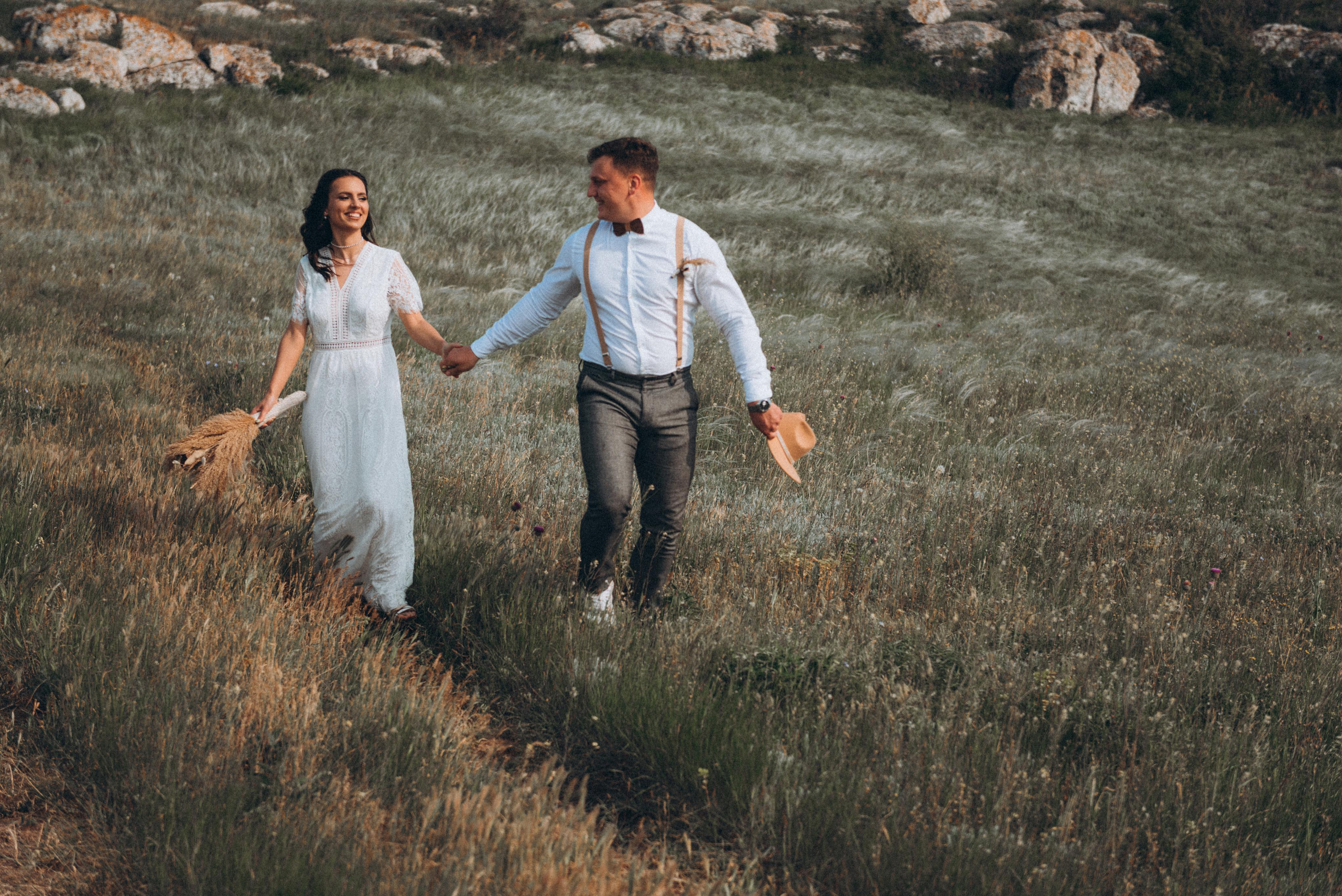 Таня&Женя Крым. Свадебный и семейный фотограф город Темрюк Фотостудия Темрюк