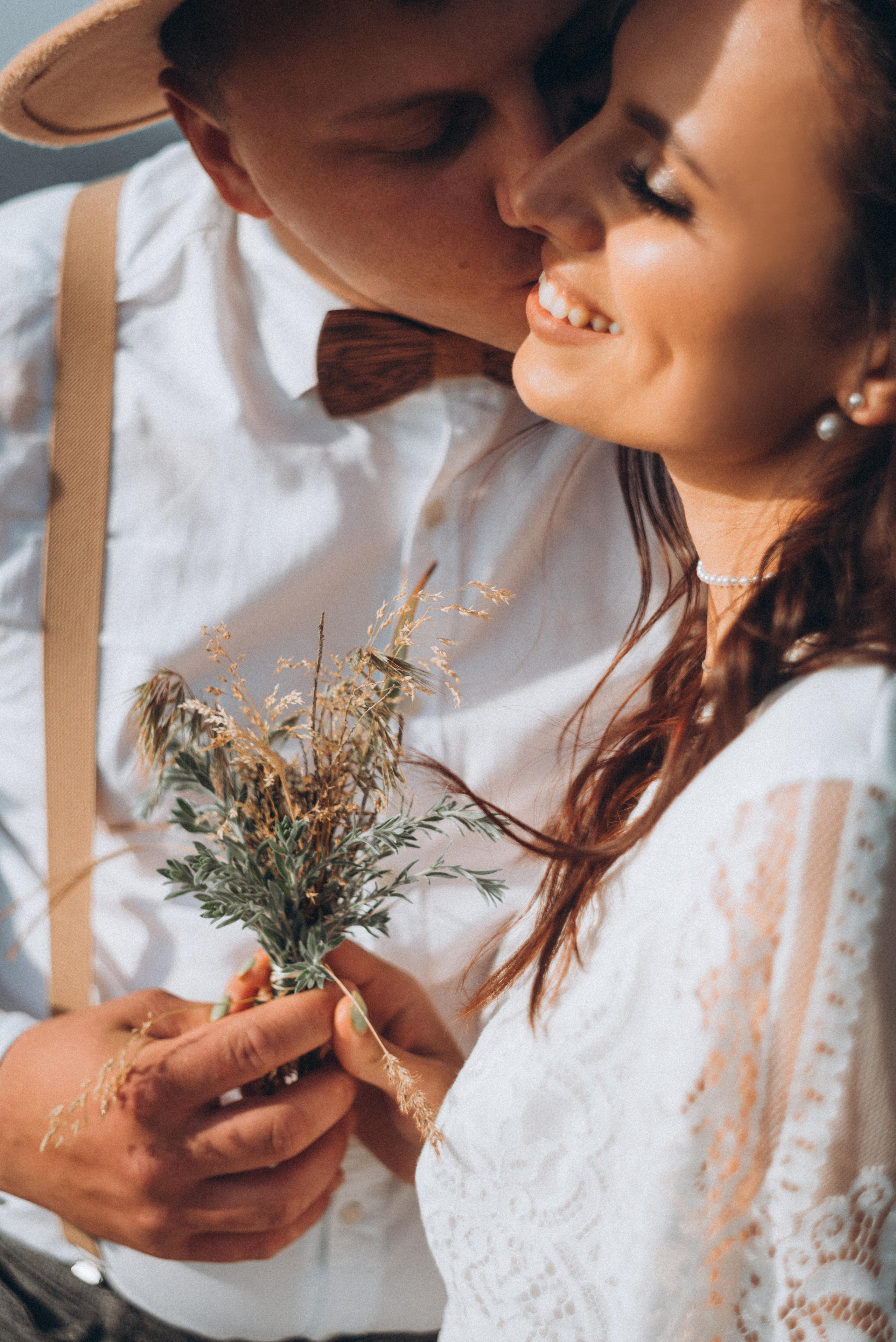 Таня&Женя часть 2. Свадебный и семейный фотограф город Темрюк Фотостудия Темрюк