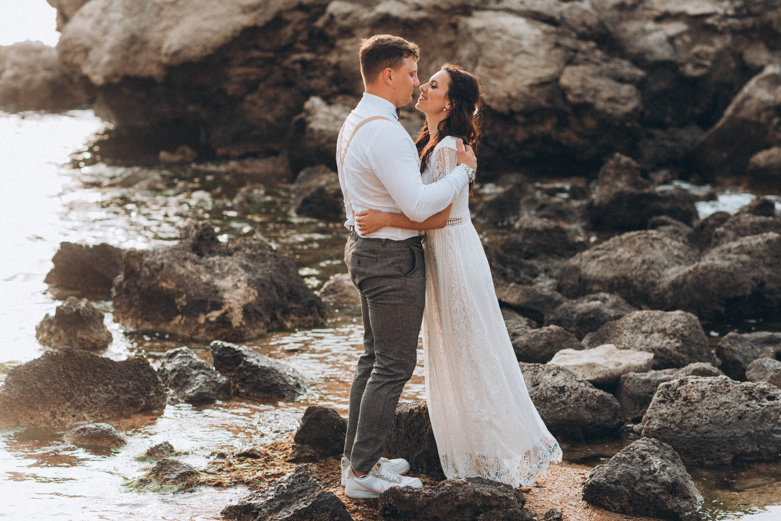 Wedding Tanya&Evgeniy ph Mikhail Gorbach. Свадебный и семейный фотограф город Темрюк Фотостудия Темрюк