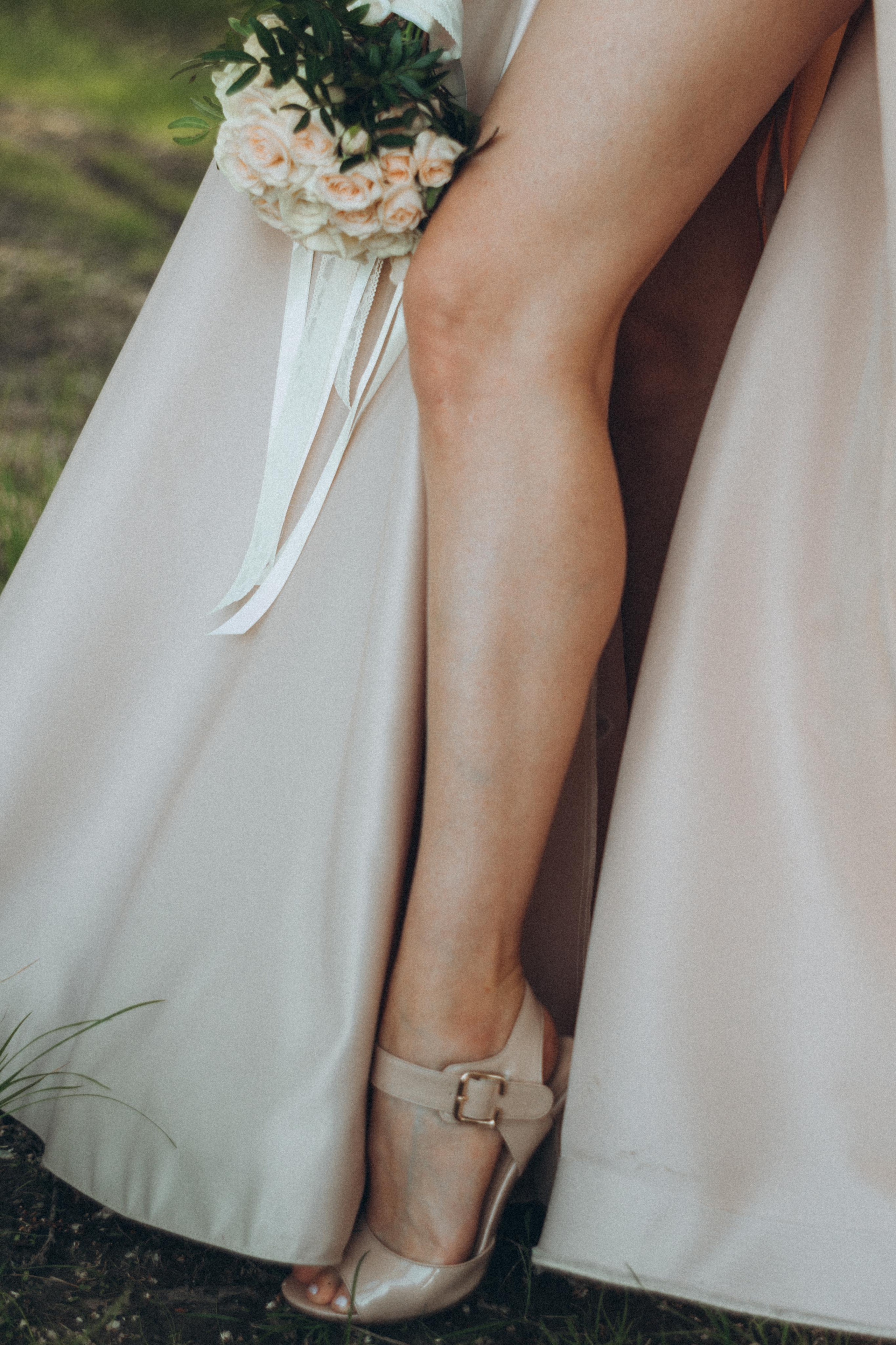 Инга&Женя. Свадебный и семейный фотограф город Темрюк Фотостудия Темрюк