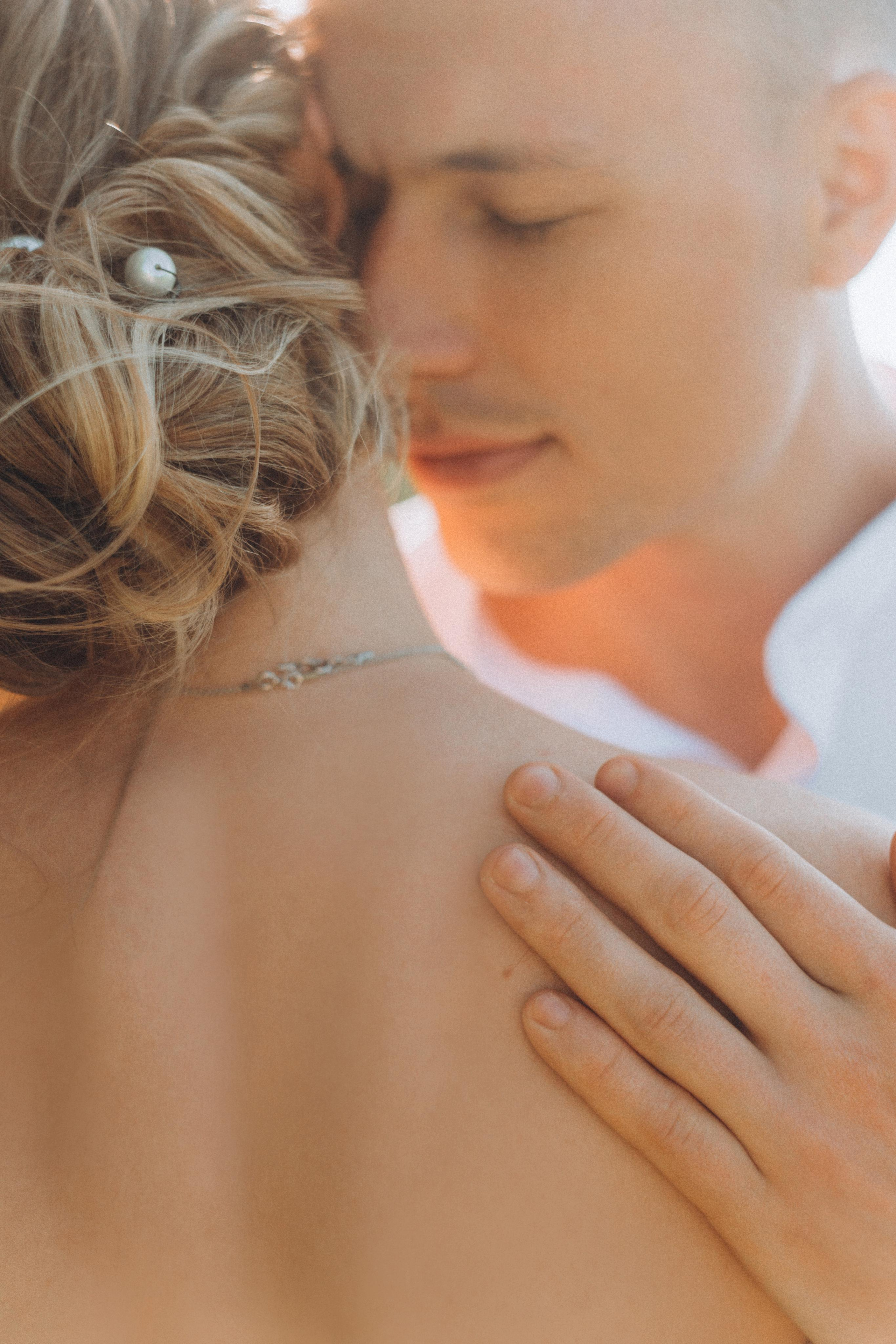 Инга&Женя. Свадебный и семейный фотограф город Темрюк Фотостудия Темрюк