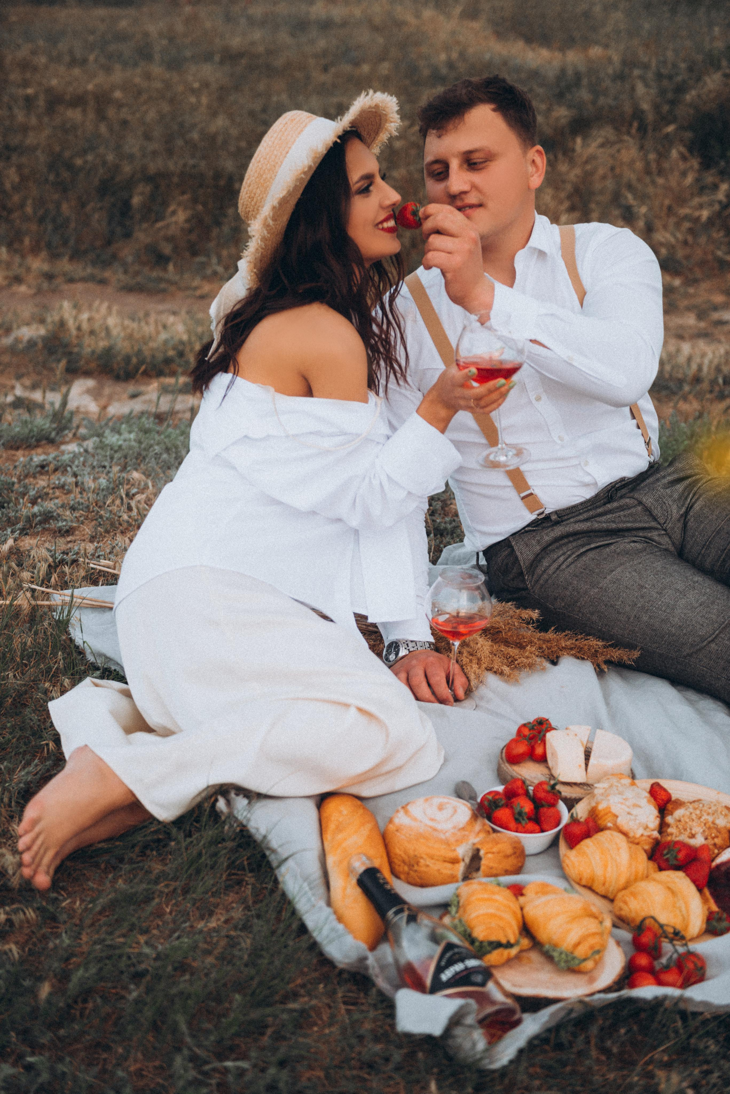 Истории. Свадебный и семейный фотограф город Темрюк Фотостудия Темрюк