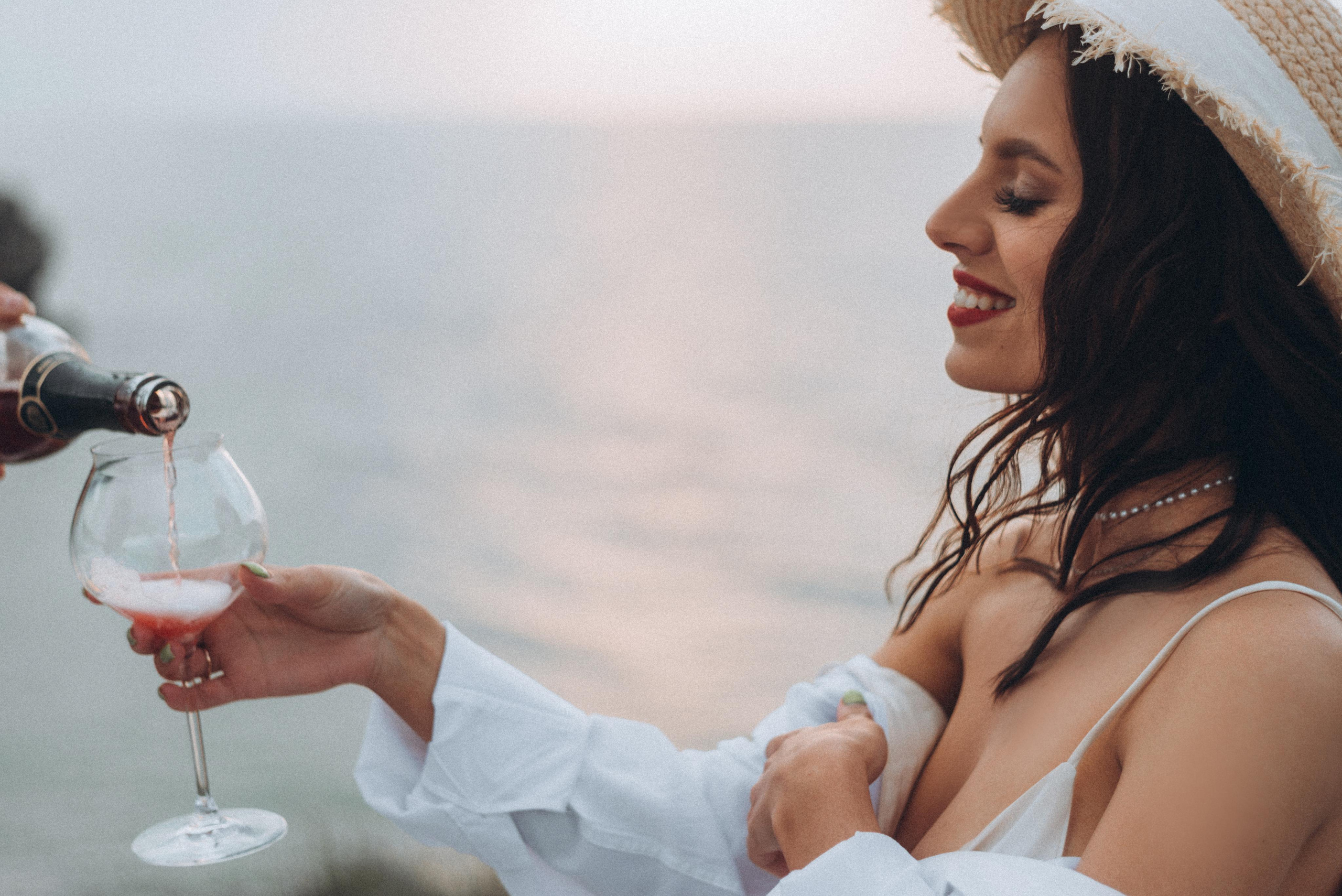 Таня&Женя часть3. Свадебный и семейный фотограф город Темрюк Фотостудия Темрюк