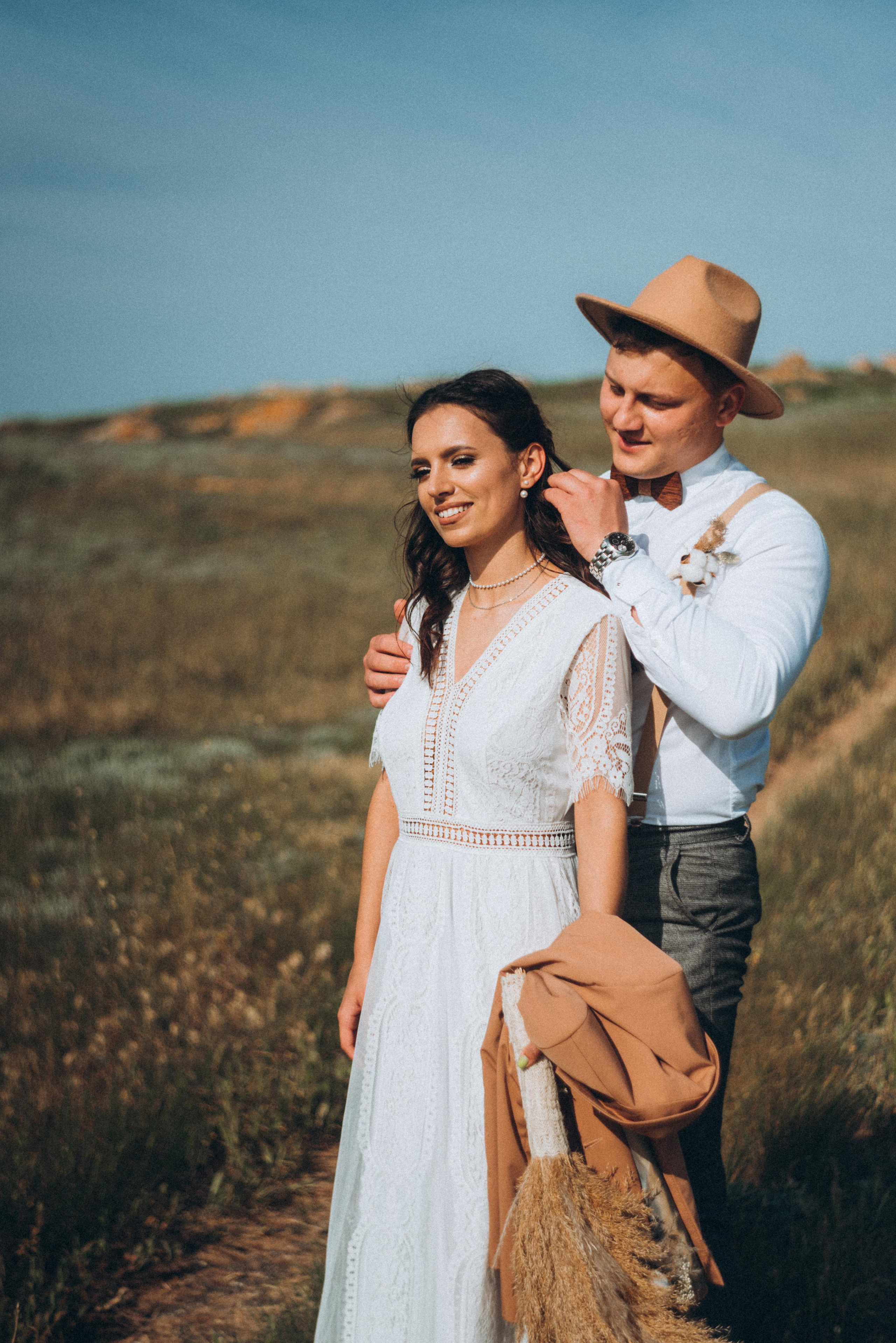 Wedding Tanya&Evgeniy ph Mikhail Gorbach. Свадебный и семейный фотограф город Темрюк Фотостудия Темрюк