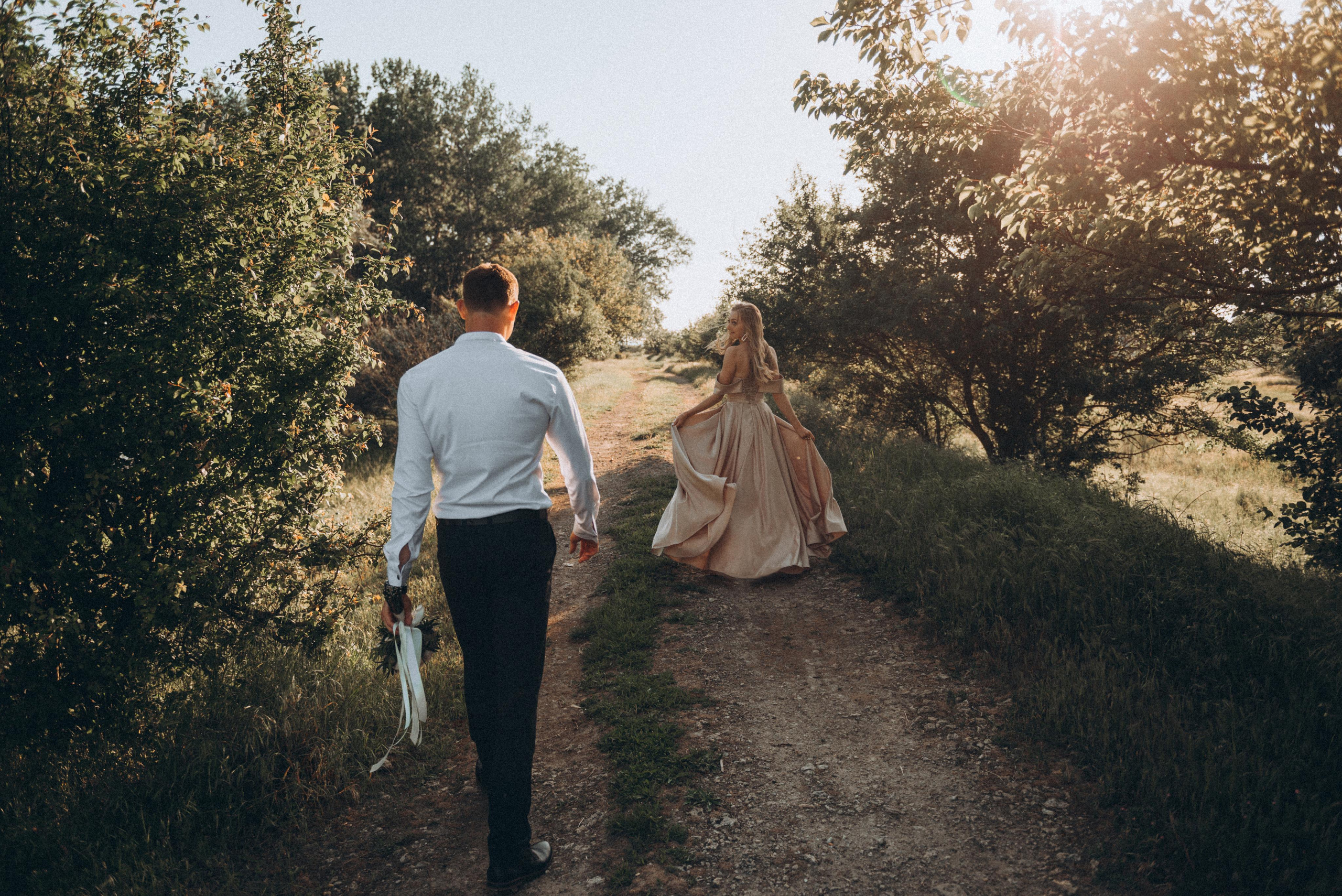 Инга&Женя 2 часть. Свадебный и семейный фотограф город Темрюк Фотостудия Темрюк