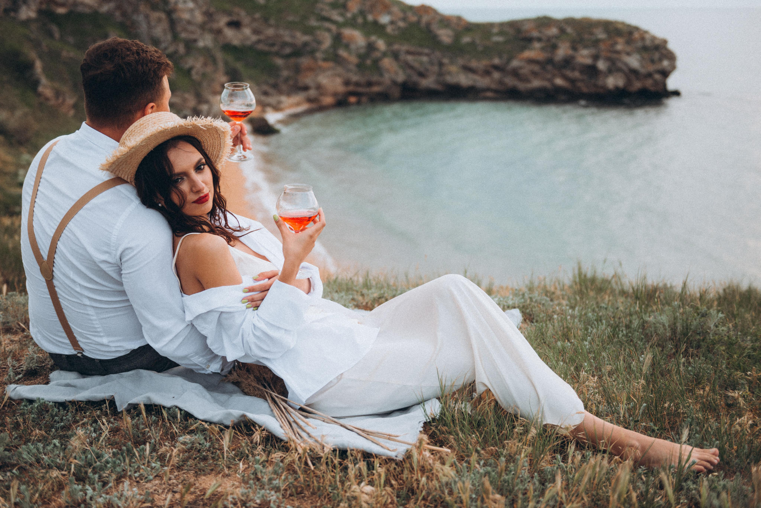 Wedding Tanya&Evgeniy ph Mikhail Gorbach. Свадебный и семейный фотограф город Темрюк Фотостудия Темрюк