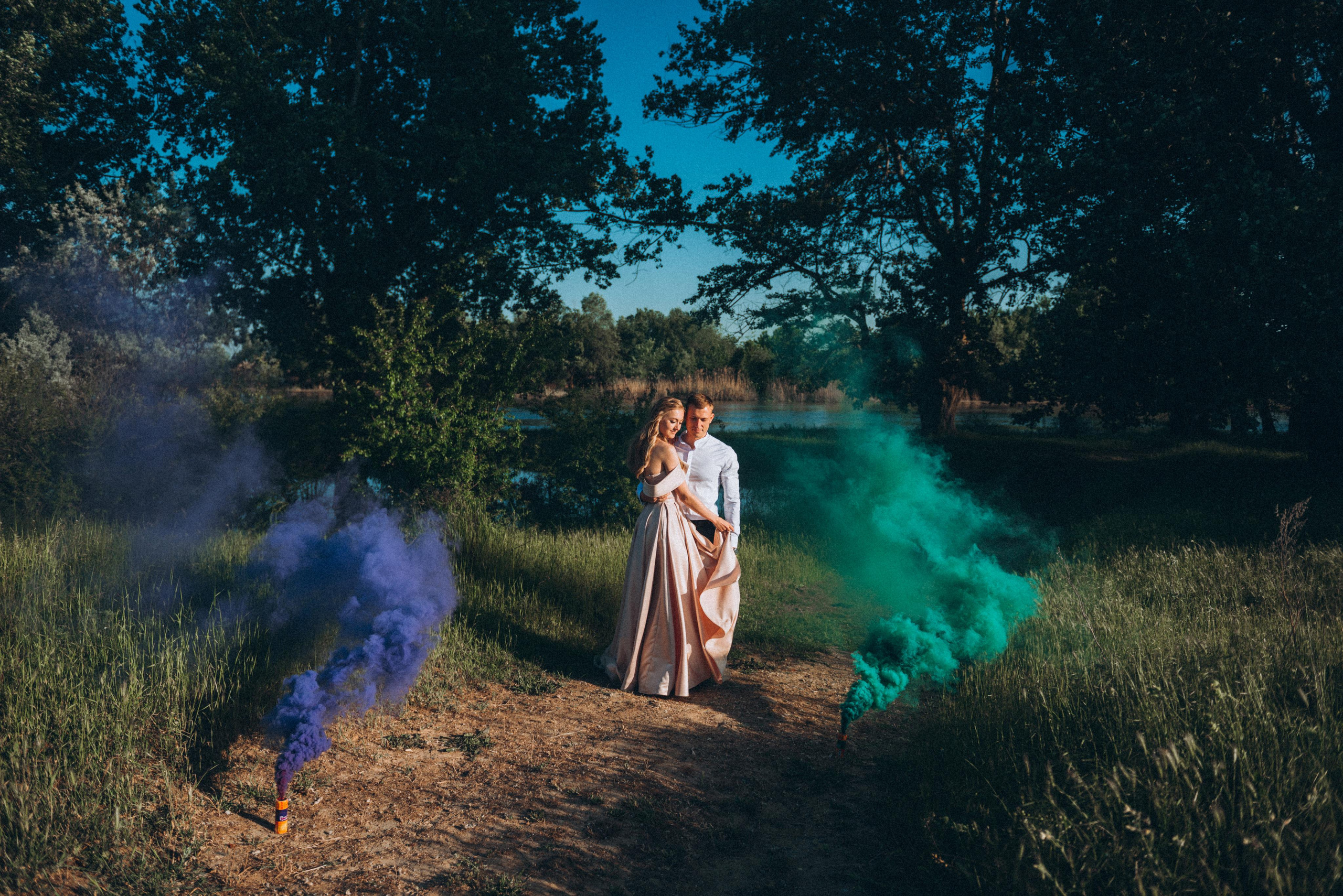 Инга&Женя. Свадебный и семейный фотограф город Темрюк Фотостудия Темрюк