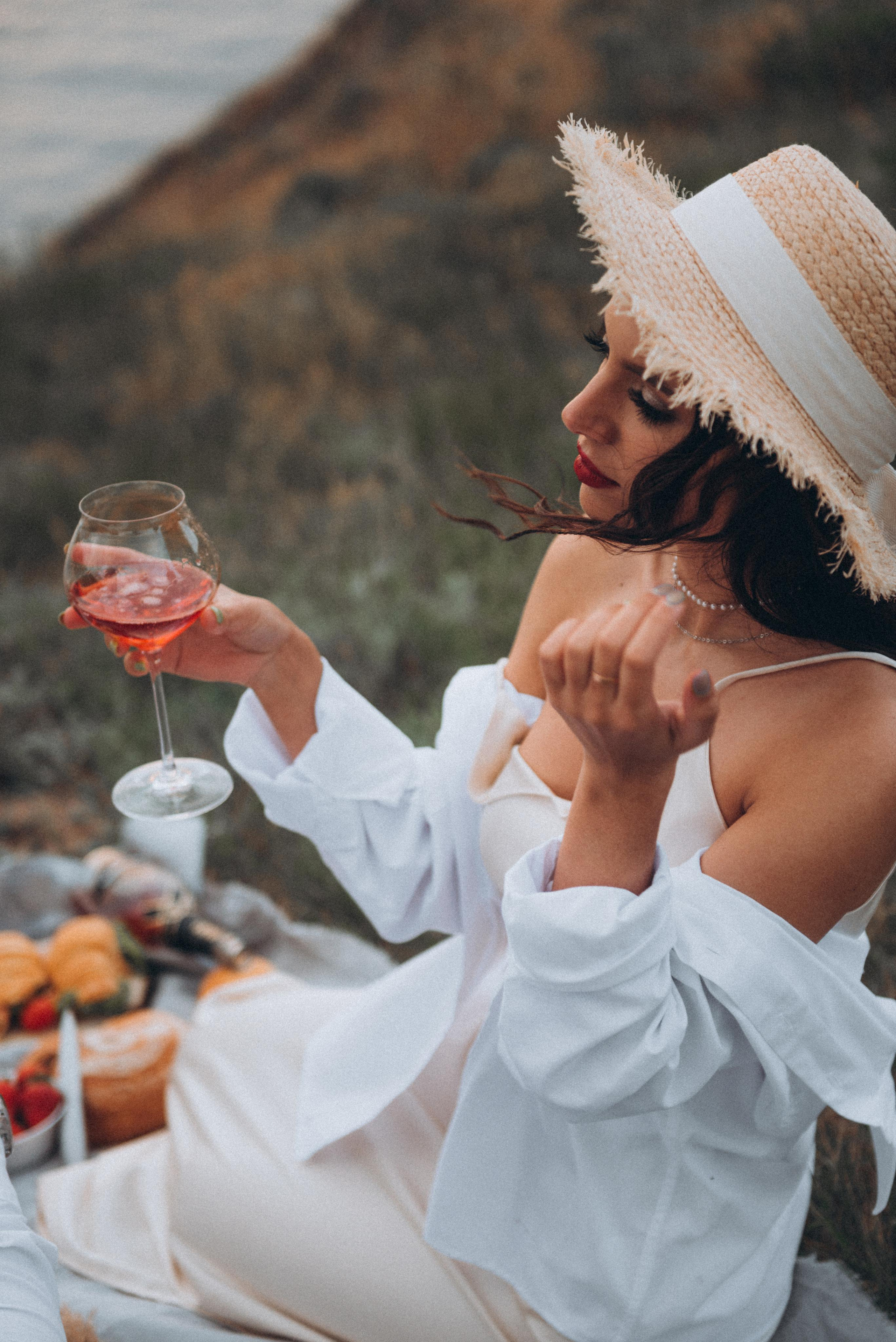 Таня&Женя часть3. Свадебный и семейный фотограф город Темрюк Фотостудия Темрюк