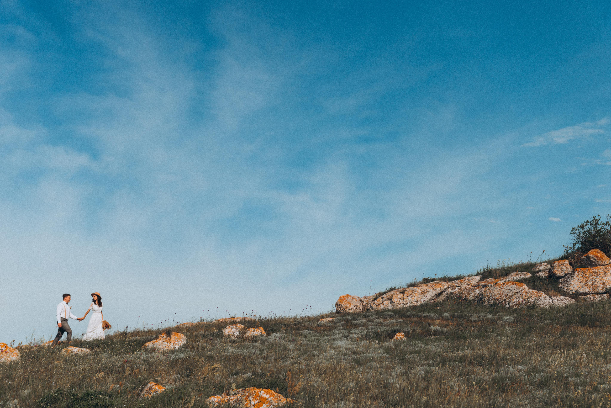 Таня&Женя Крым. Свадебный и семейный фотограф город Темрюк Фотостудия Темрюк