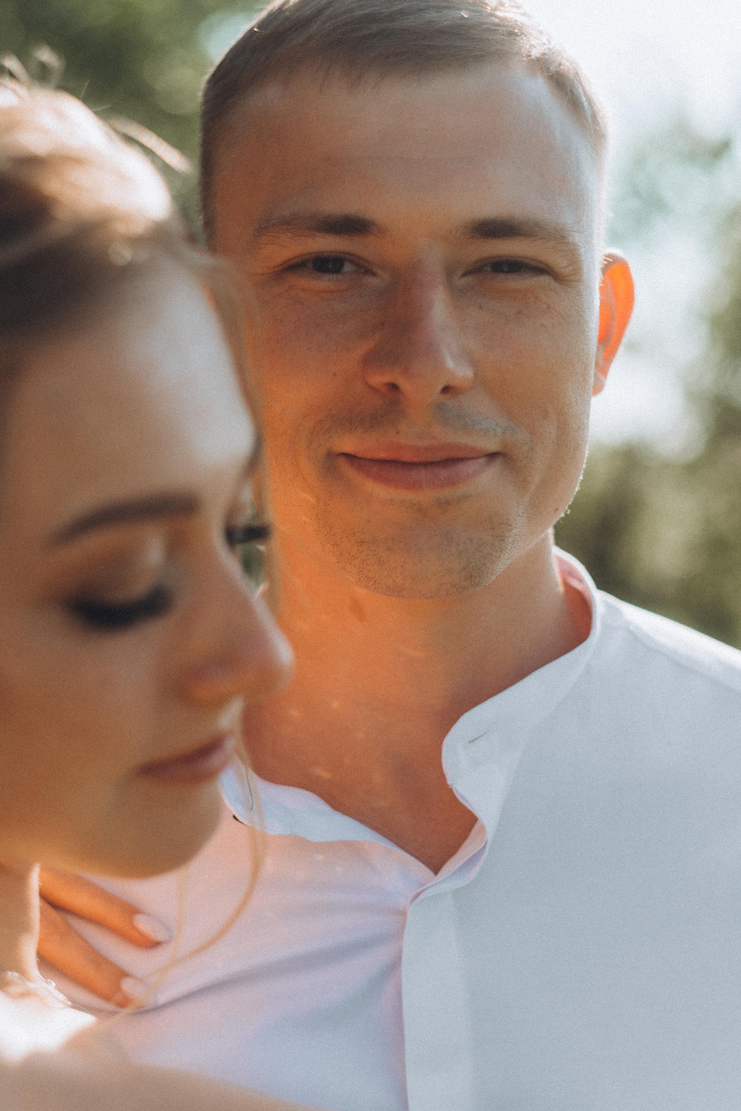 Инга&Женя 2 часть. Свадебный и семейный фотограф город Темрюк Фотостудия Темрюк