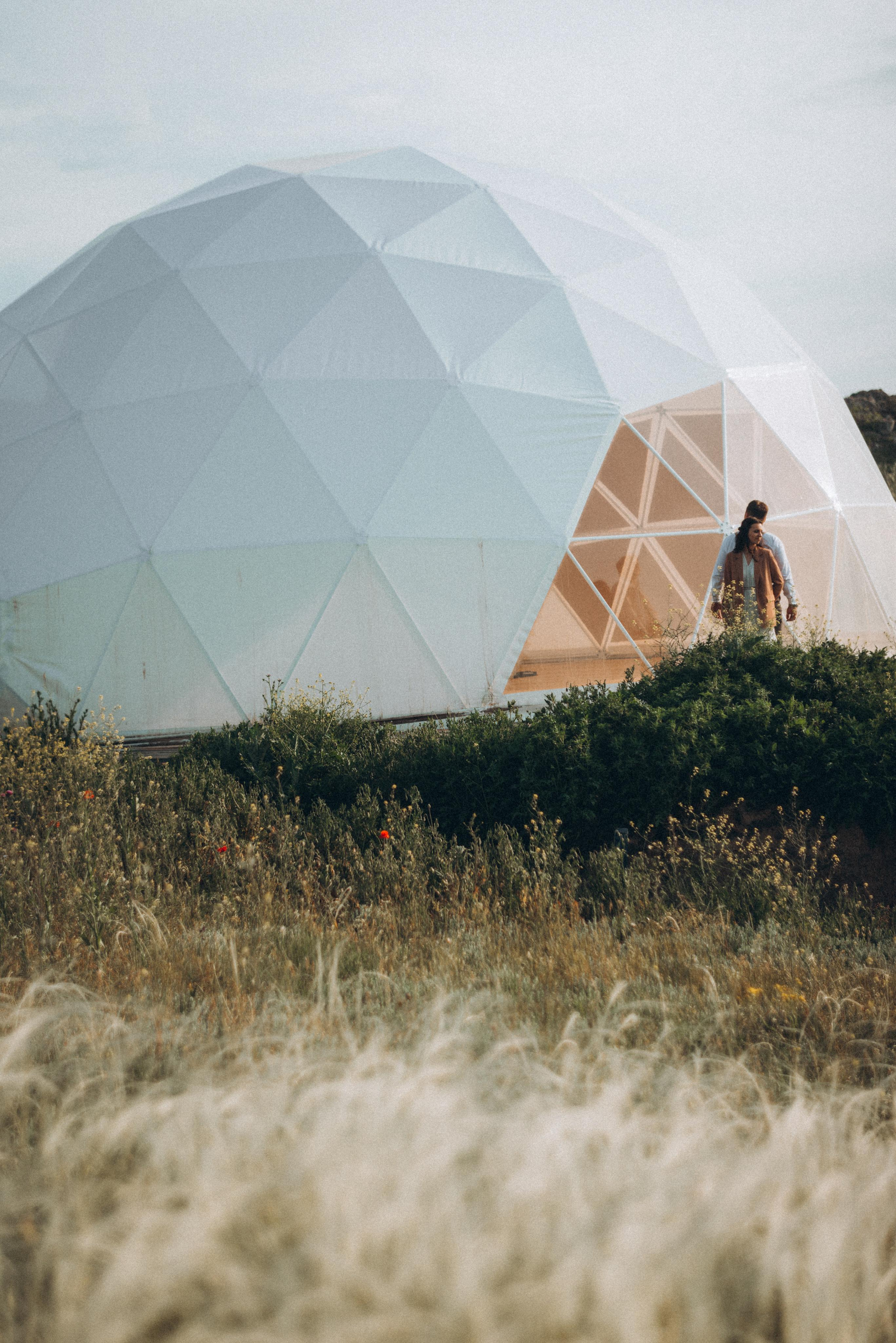 Wedding Tanya&Evgeniy ph Mikhail Gorbach. Свадебный и семейный фотограф город Темрюк Фотостудия Темрюк