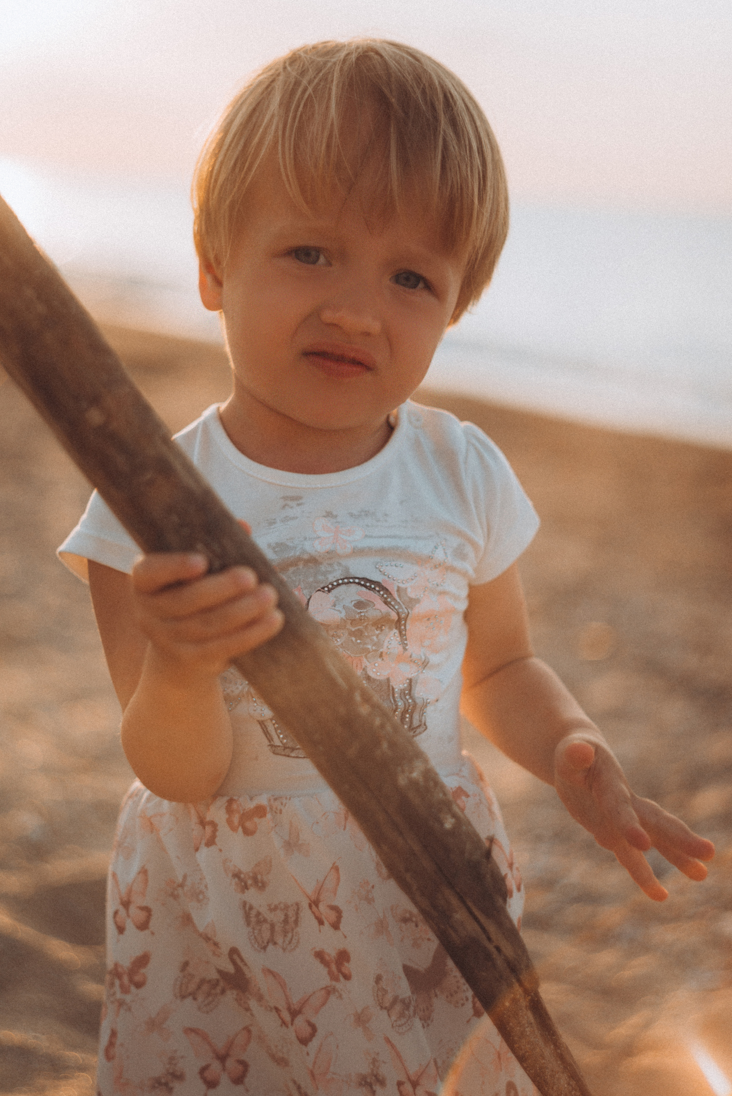 Море. Свадебный и семейный фотограф город Темрюк Фотостудия Темрюк