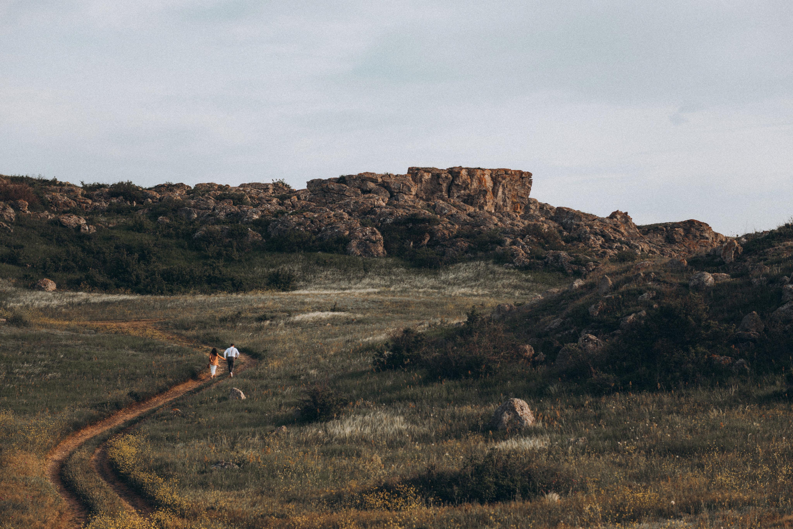 Таня&Женя Крым. Свадебный и семейный фотограф город Темрюк Фотостудия Темрюк