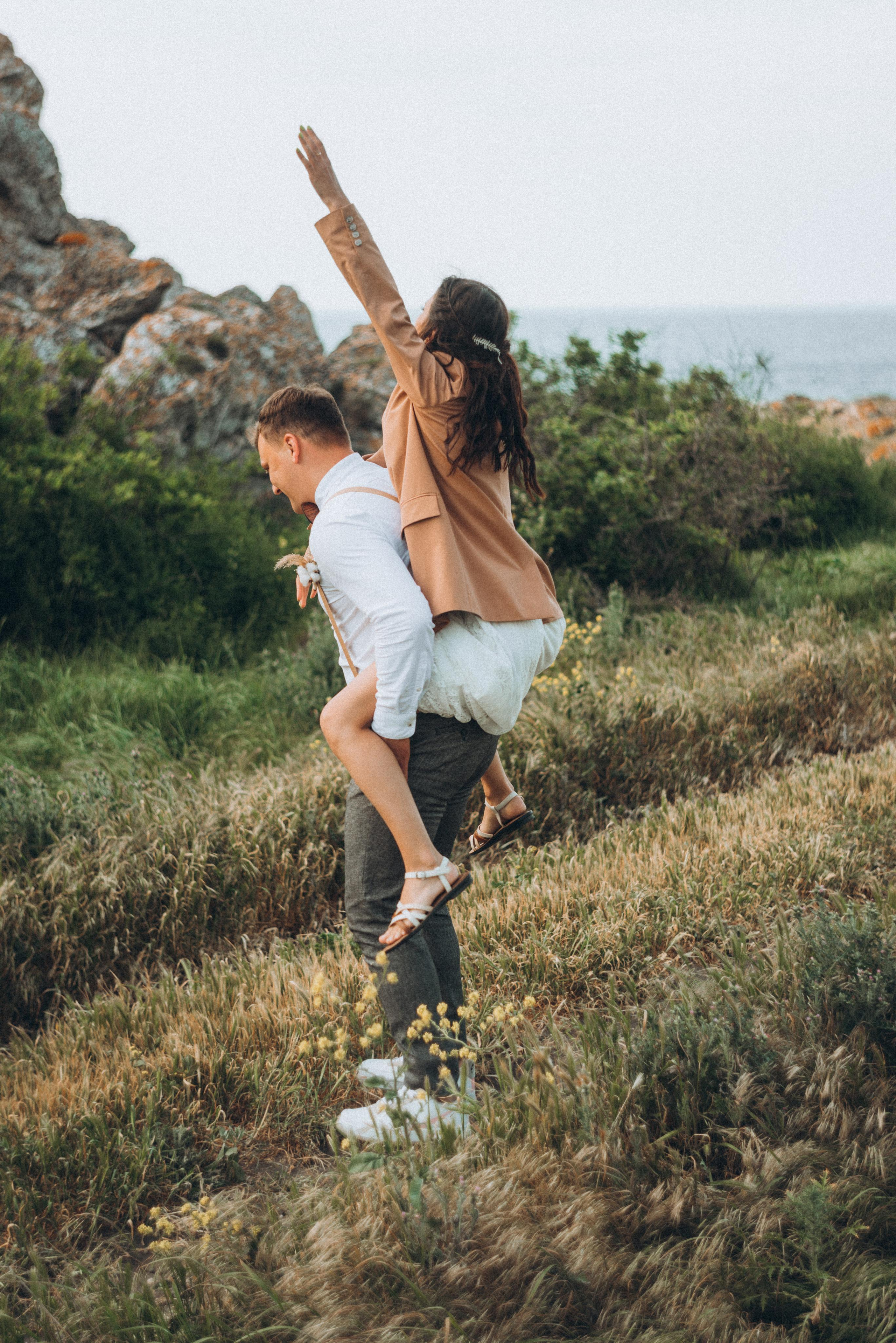 Wedding Tanya&Evgeniy ph Mikhail Gorbach. Свадебный и семейный фотограф город Темрюк Фотостудия Темрюк