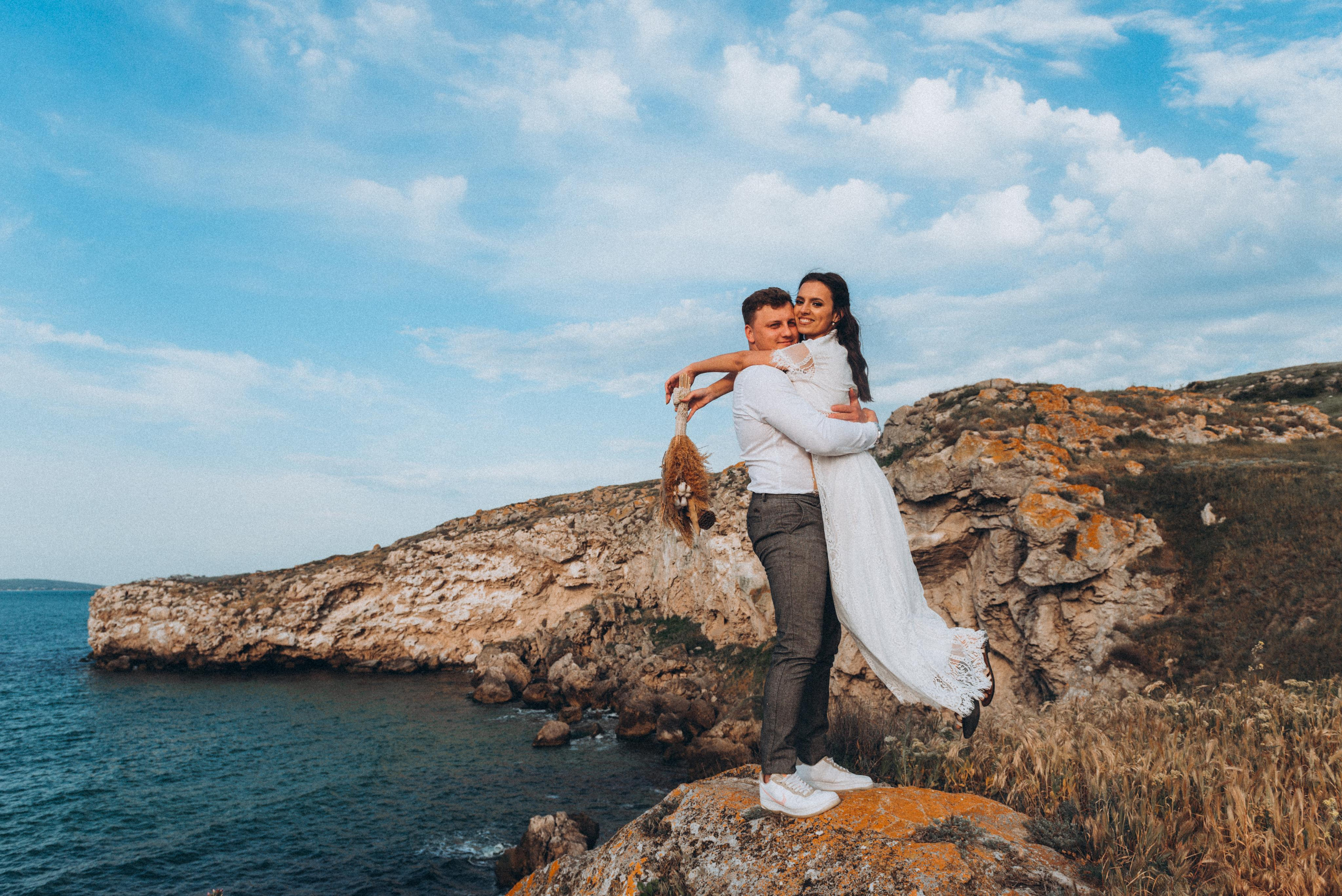 Wedding Tanya&Evgeniy ph Mikhail Gorbach. Свадебный и семейный фотограф город Темрюк Фотостудия Темрюк