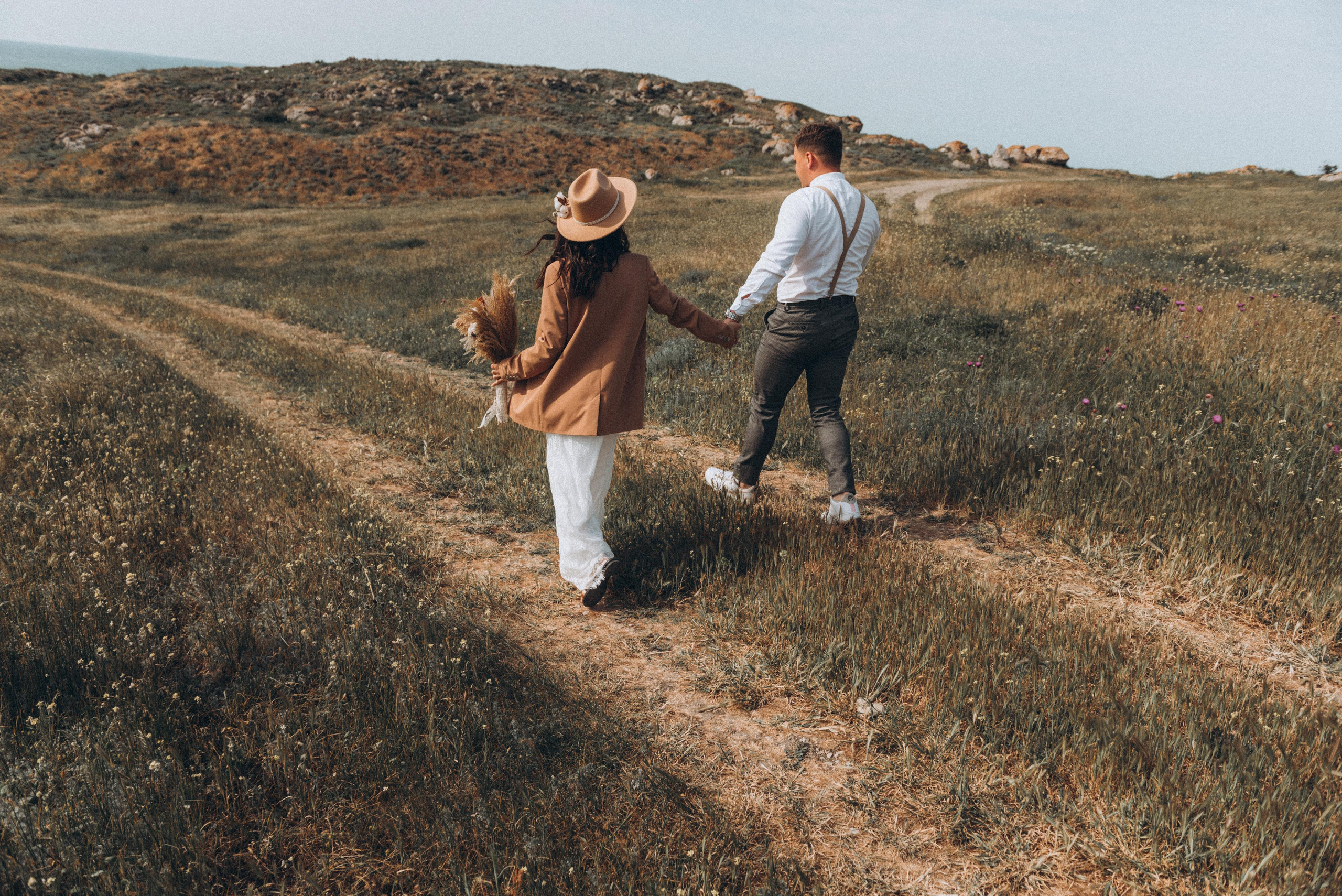 Истории. Свадебный и семейный фотограф город Темрюк Фотостудия Темрюк