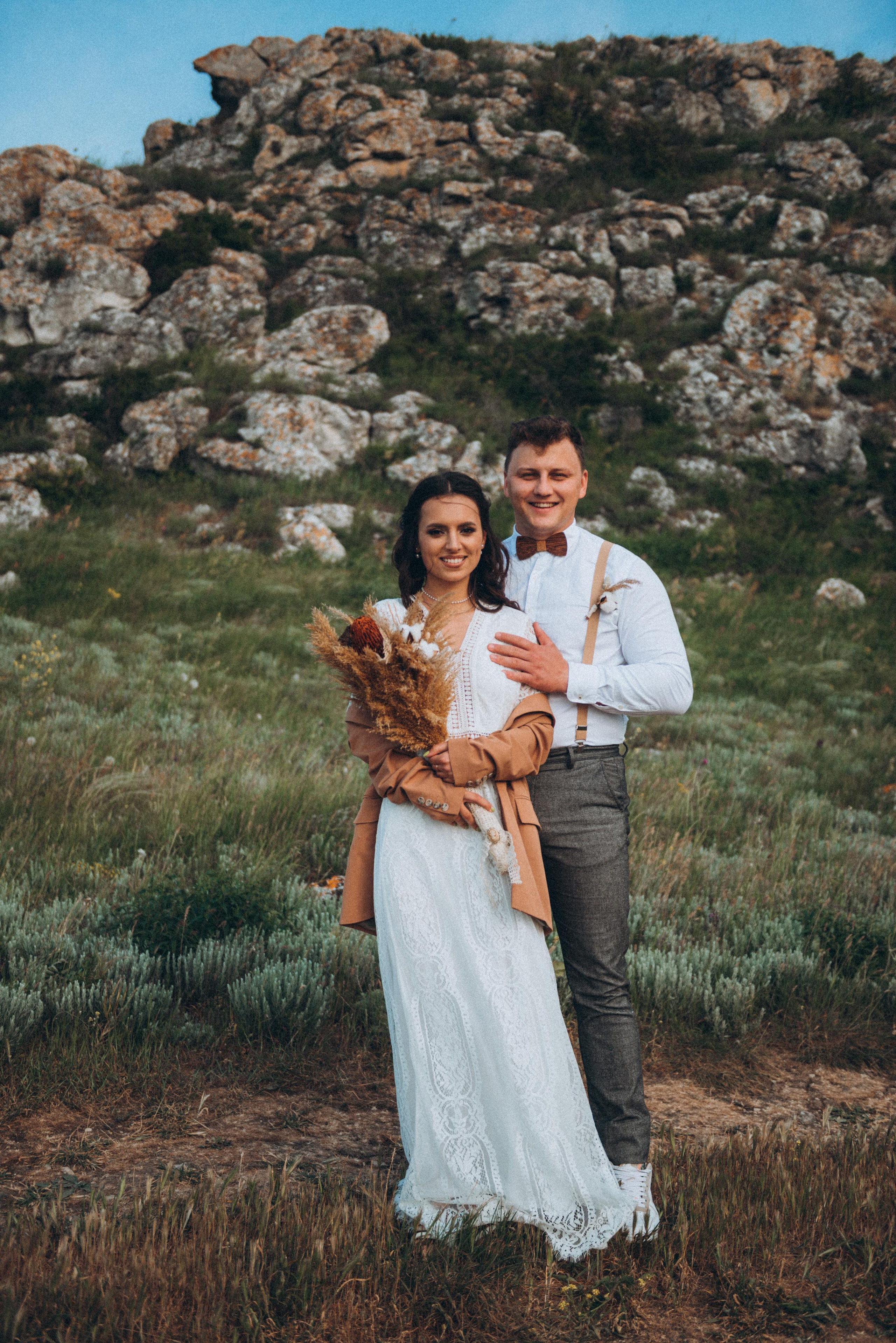 Wedding Tanya&Evgeniy ph Mikhail Gorbach. Свадебный и семейный фотограф город Темрюк Фотостудия Темрюк