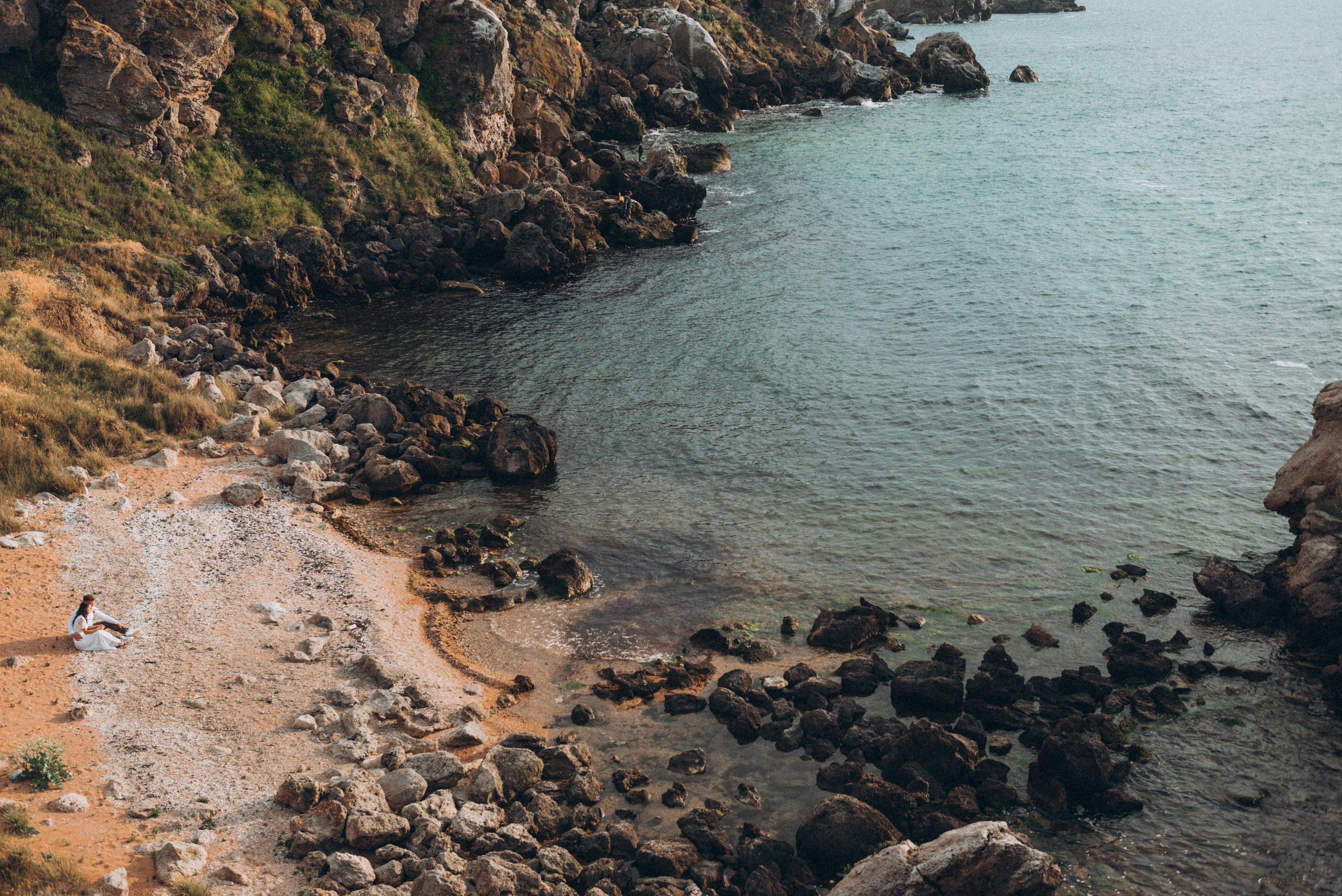 Wedding Tanya&Evgeniy ph Mikhail Gorbach. Свадебный и семейный фотограф город Темрюк Фотостудия Темрюк