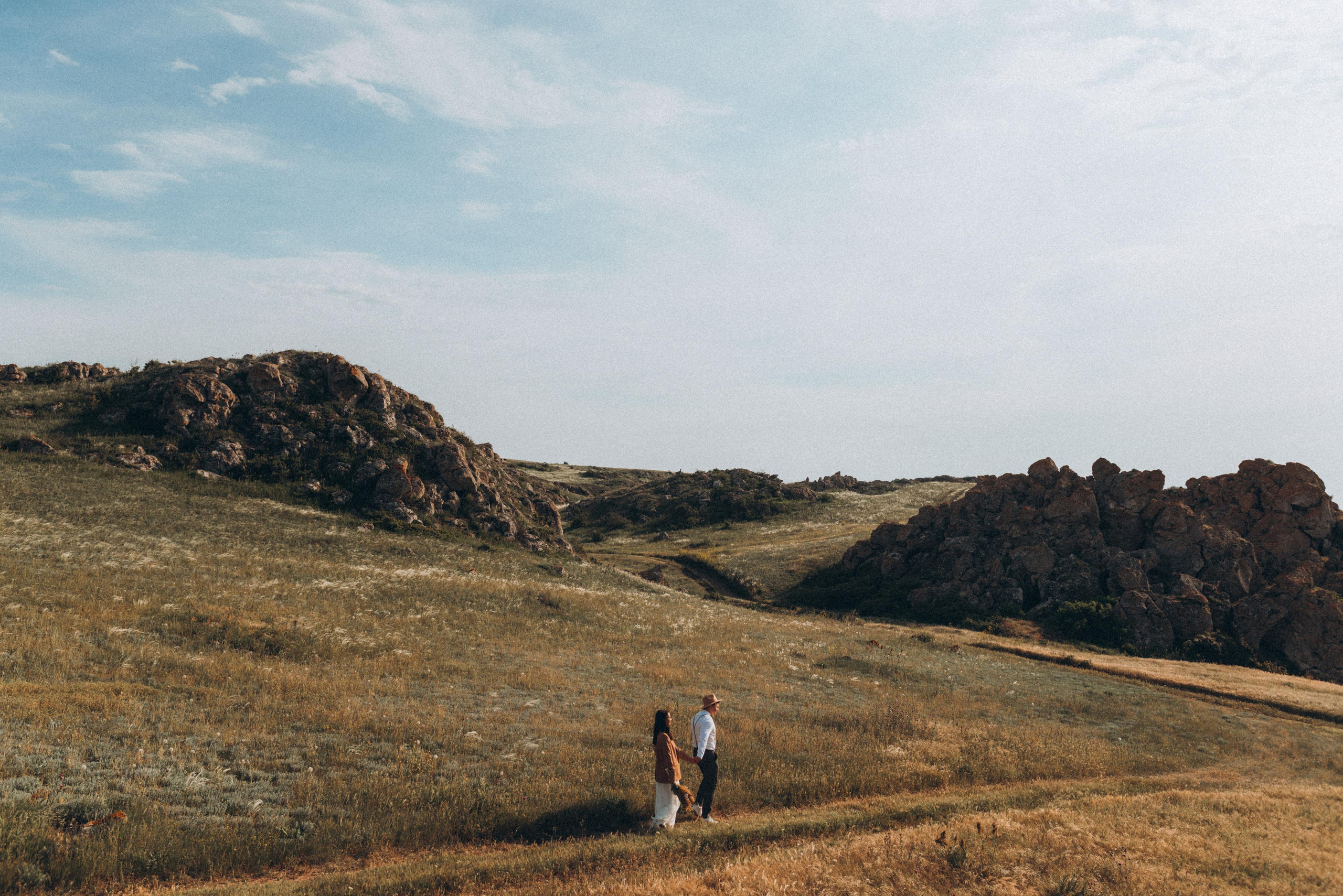 Wedding Tanya&Evgeniy ph Mikhail Gorbach. Свадебный и семейный фотограф город Темрюк Фотостудия Темрюк