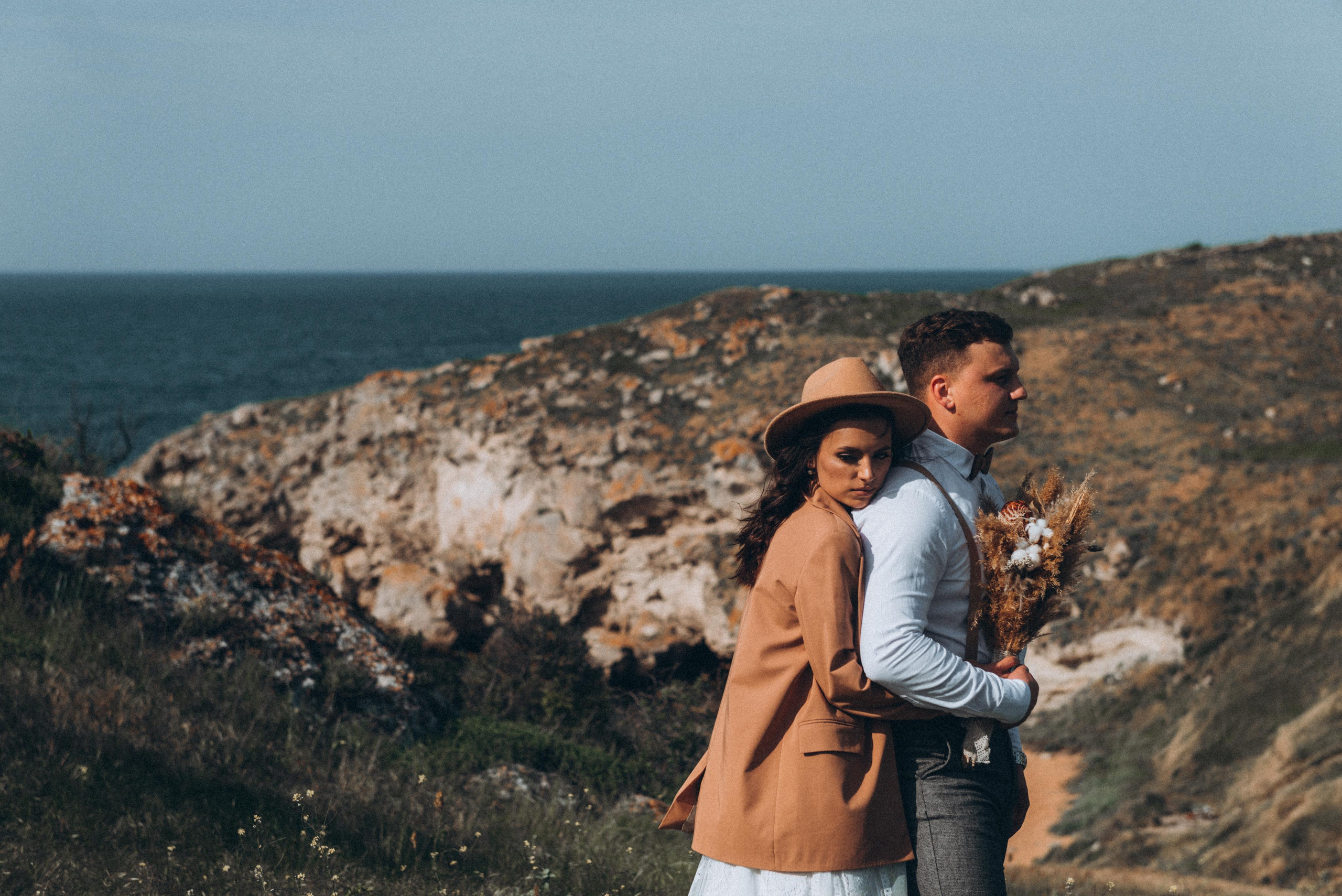 Wedding Tanya&Evgeniy ph Mikhail Gorbach. Свадебный и семейный фотограф город Темрюк Фотостудия Темрюк