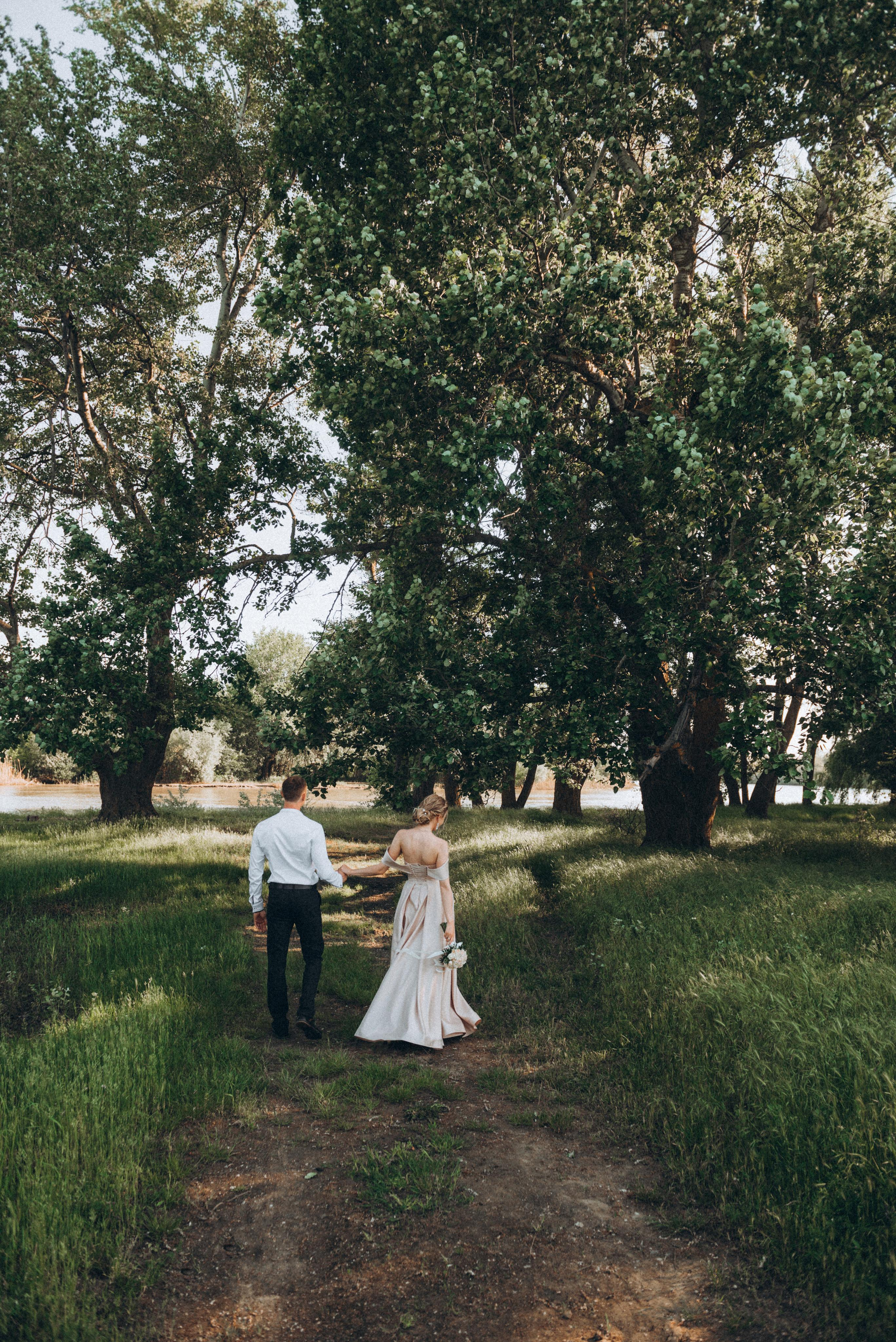 Инга&Женя 2 часть. Свадебный и семейный фотограф город Темрюк Фотостудия Темрюк