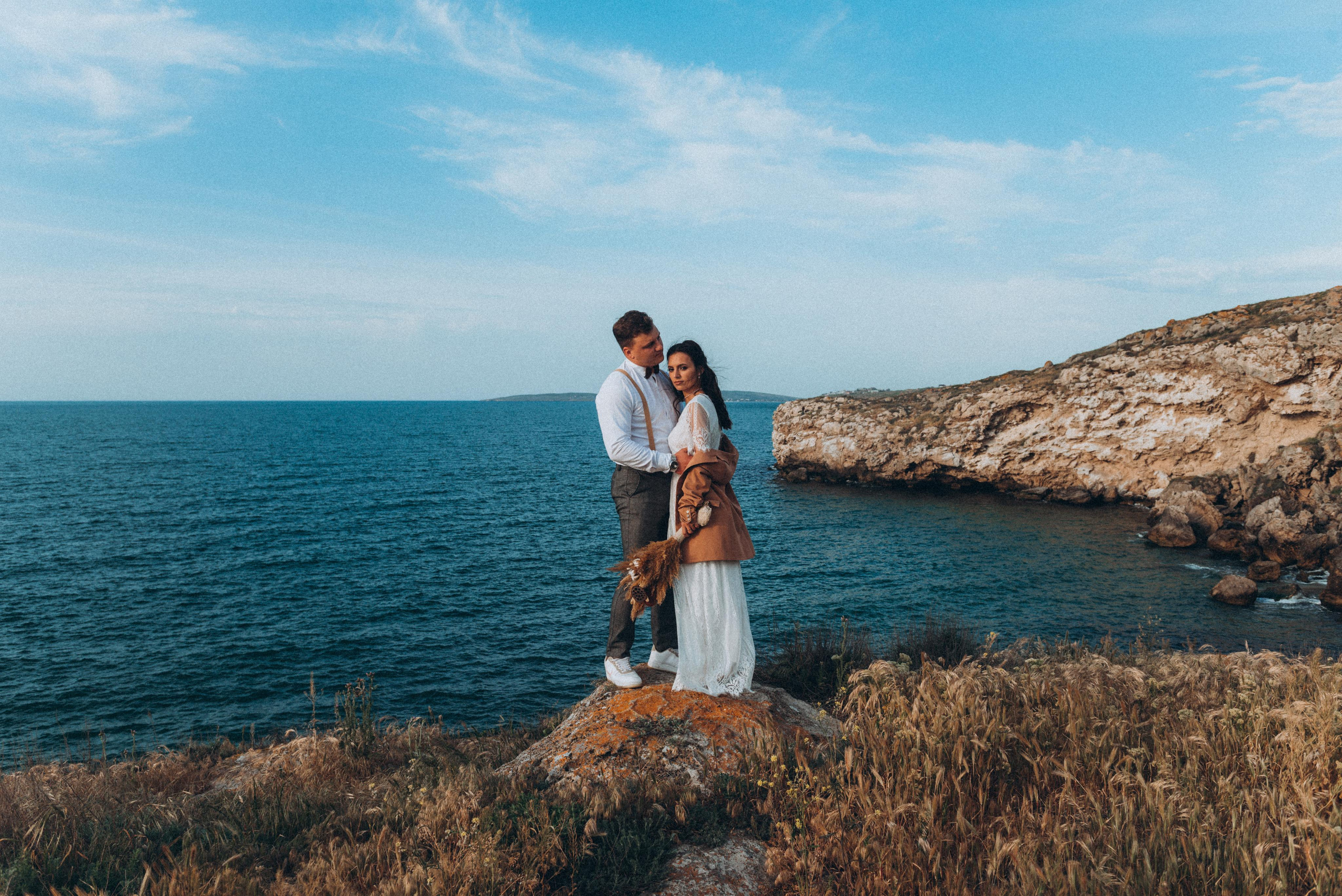 Wedding Tanya&Evgeniy ph Mikhail Gorbach. Свадебный и семейный фотограф город Темрюк Фотостудия Темрюк