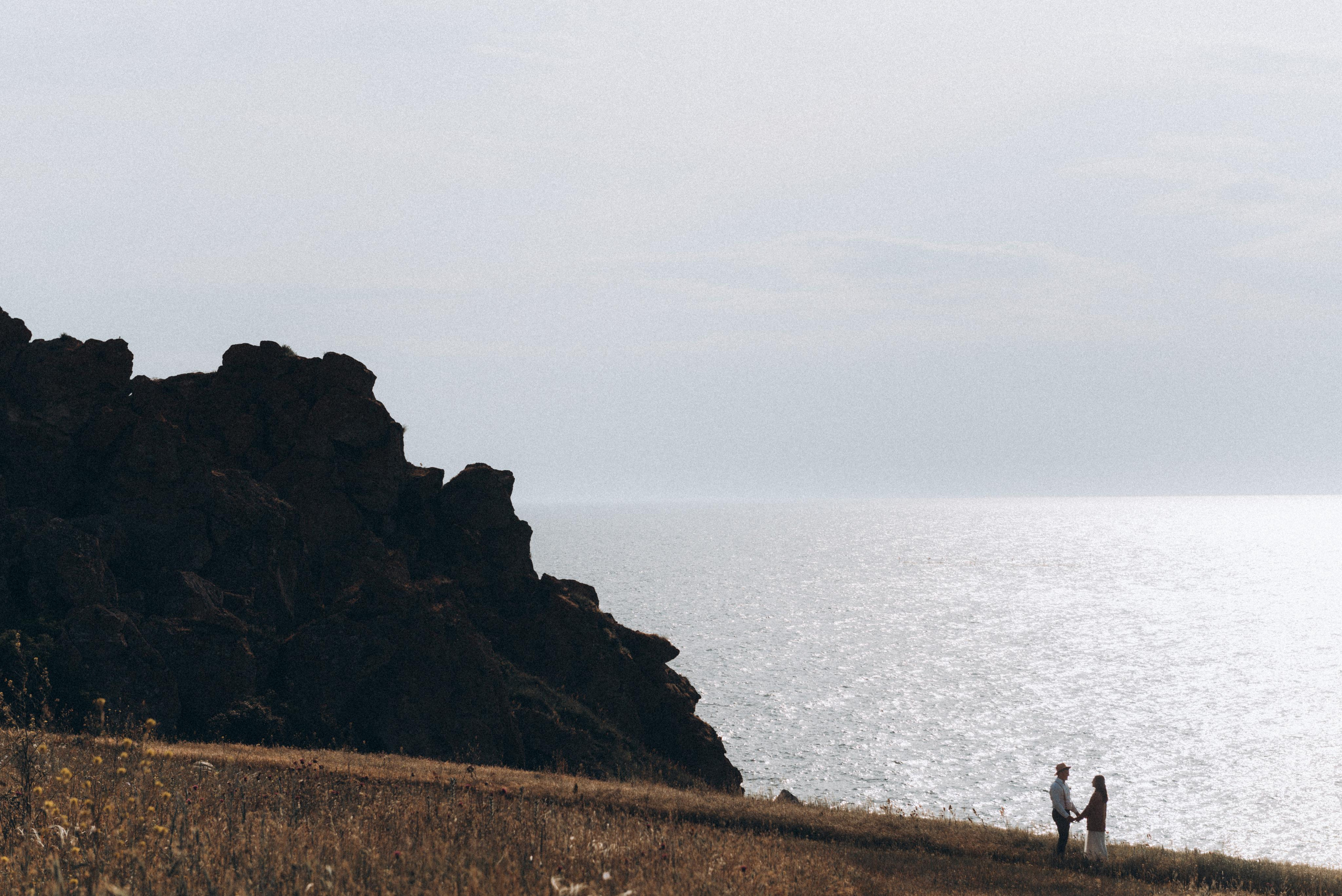 Таня&Женя Крым. Свадебный и семейный фотограф город Темрюк Фотостудия Темрюк