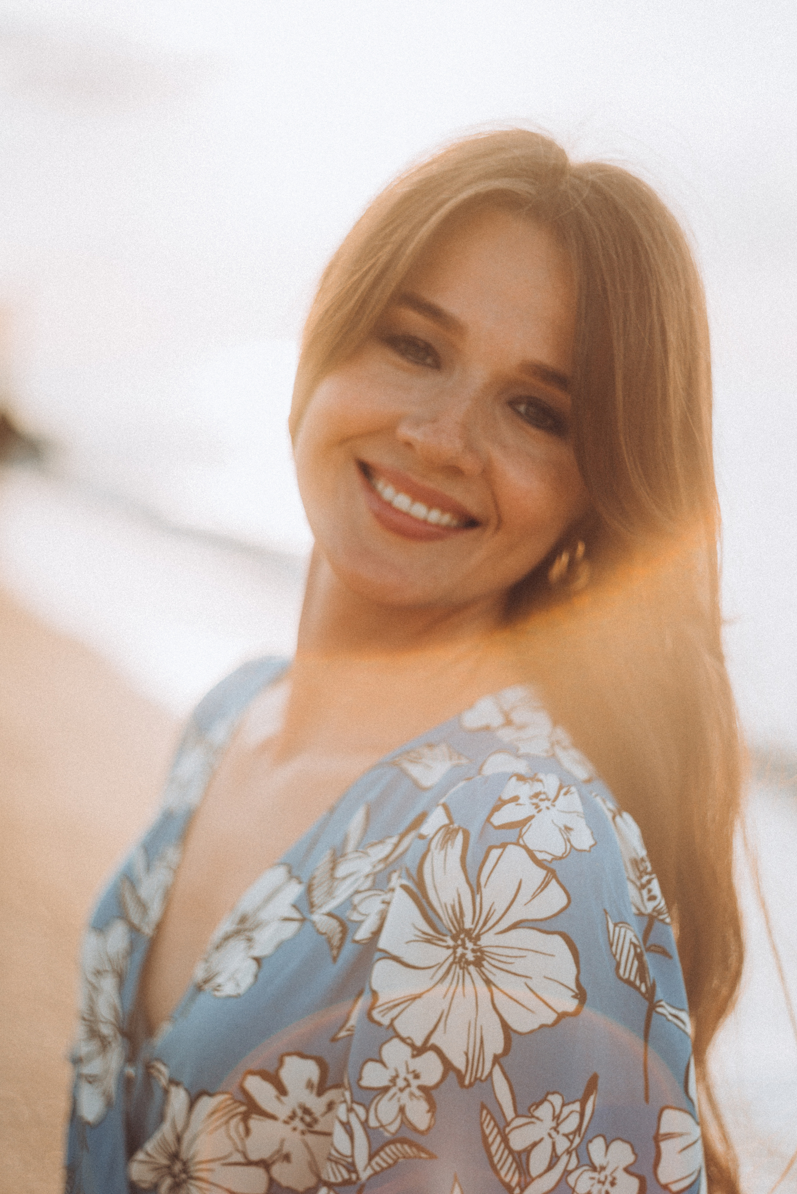 Море. Свадебный и семейный фотограф город Темрюк Фотостудия Темрюк