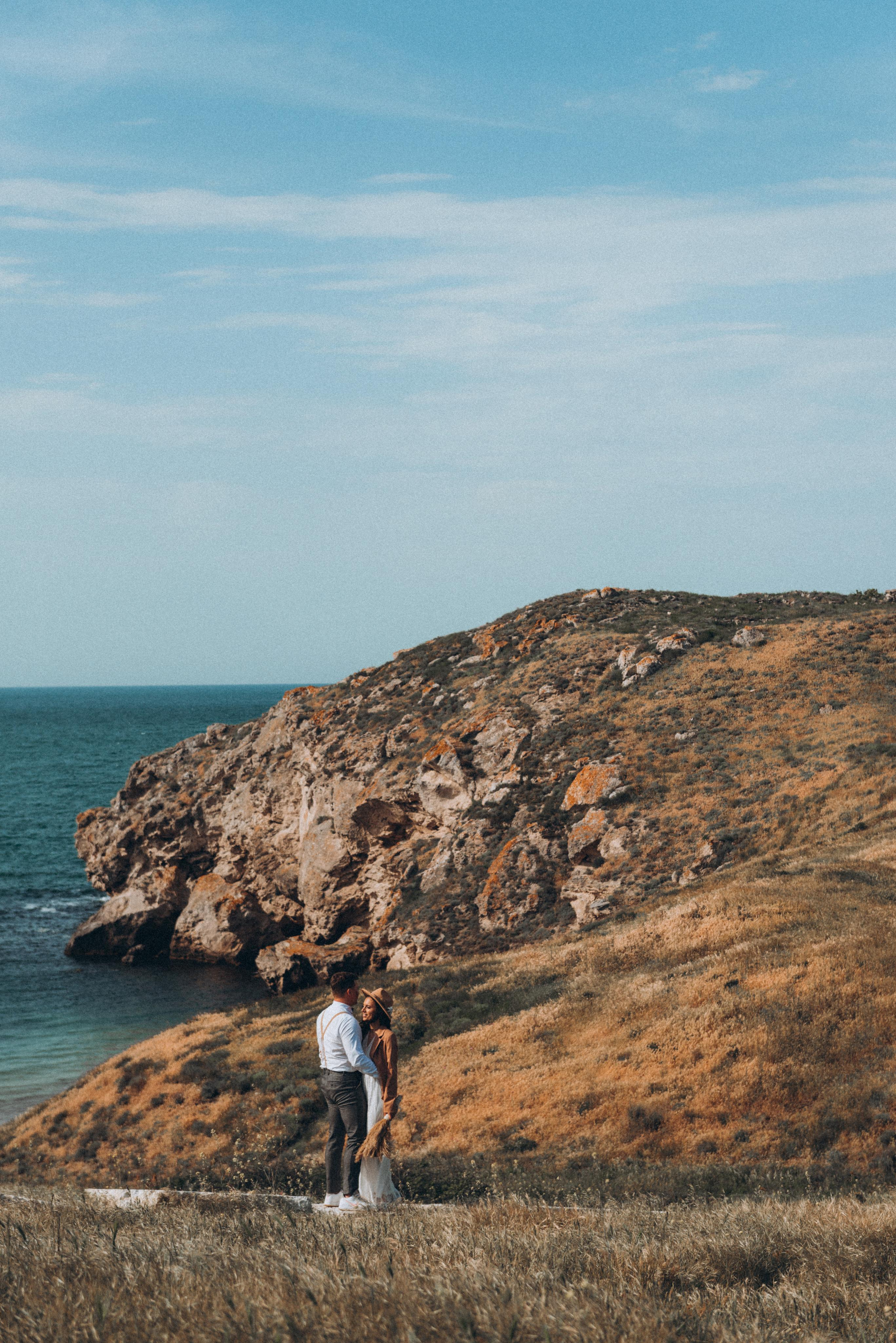 Wedding Tanya&Evgeniy ph Mikhail Gorbach. Свадебный и семейный фотограф город Темрюк Фотостудия Темрюк