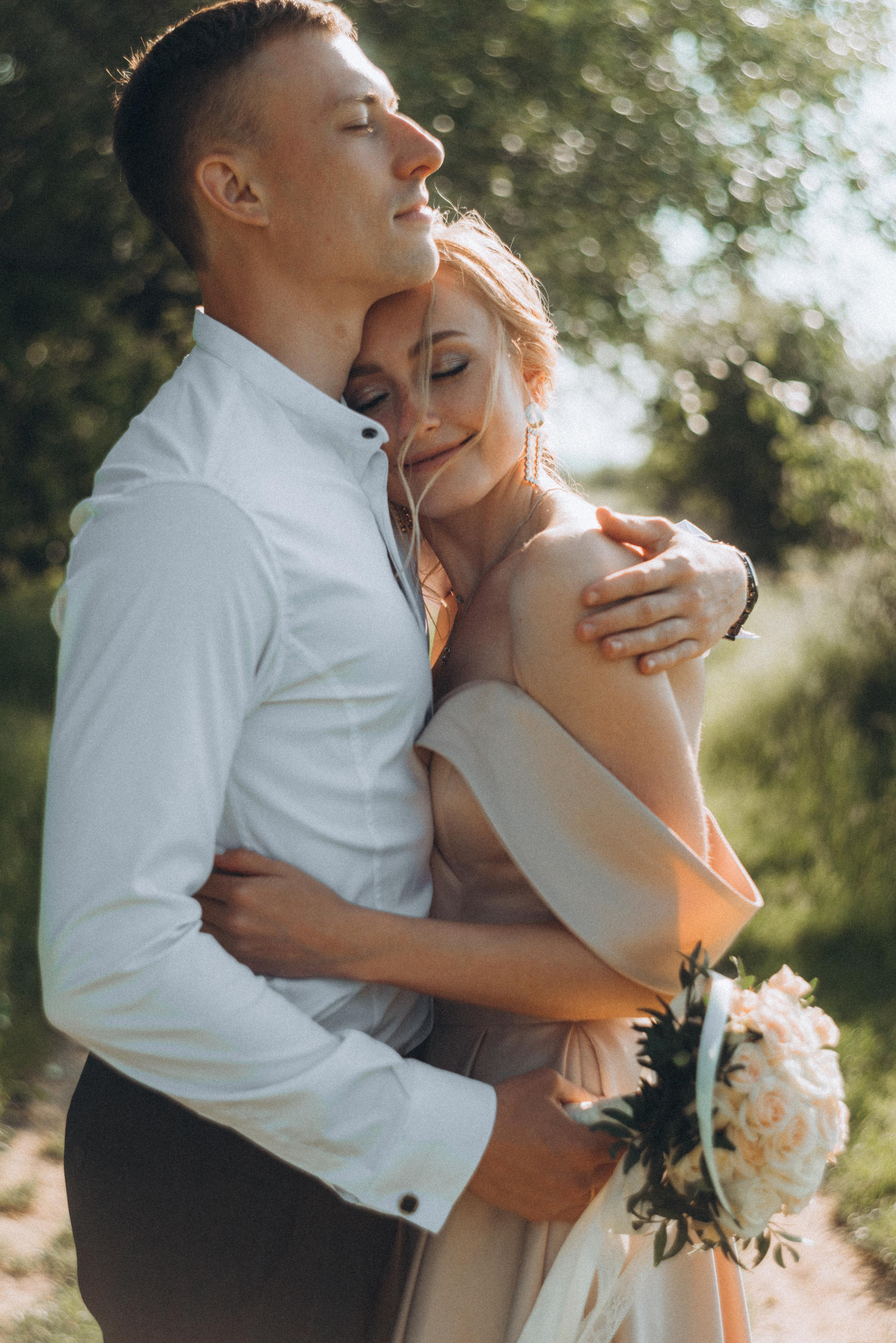 Инга&Женя 2 часть. Свадебный и семейный фотограф город Темрюк Фотостудия Темрюк