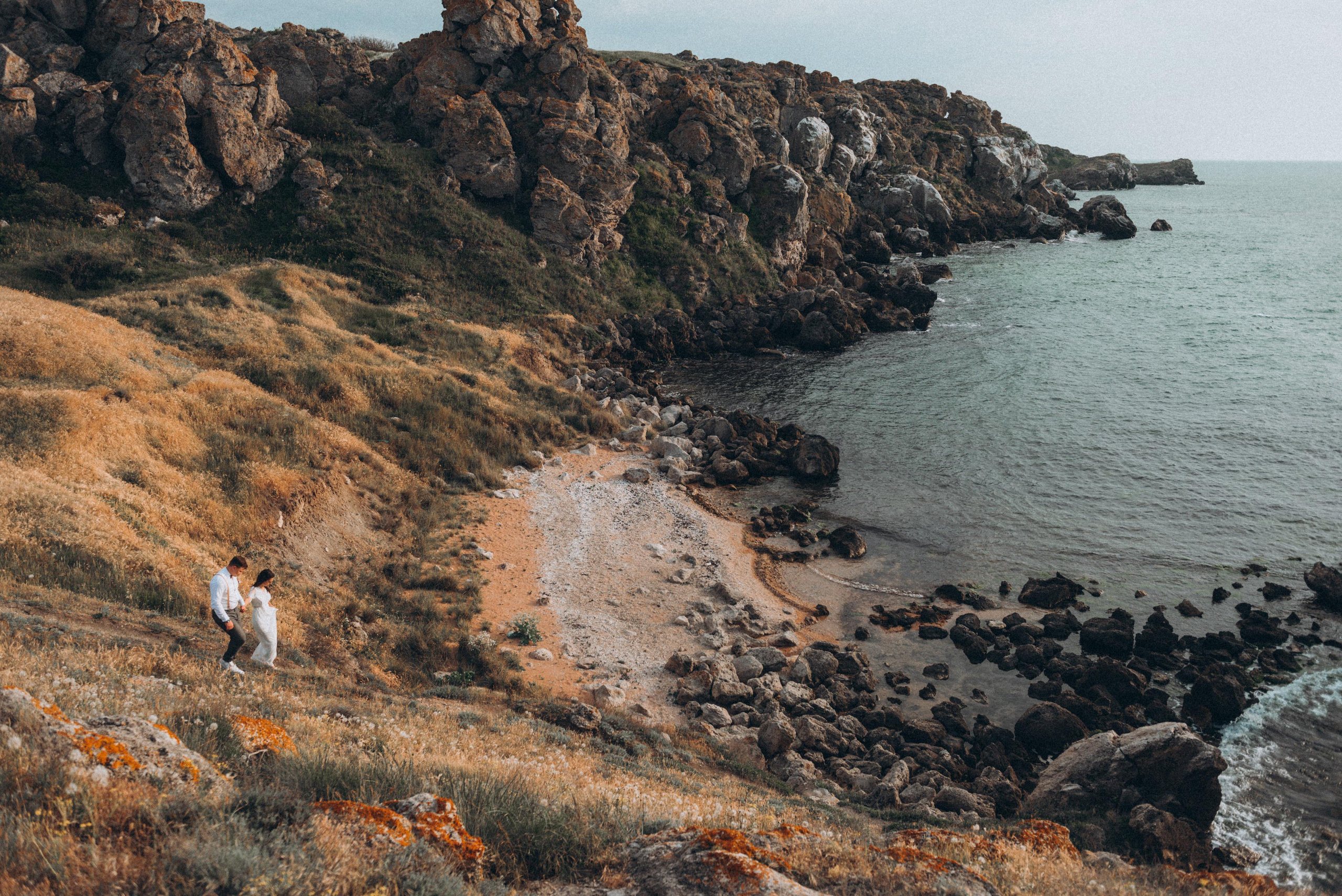 Wedding Tanya&Evgeniy ph Mikhail Gorbach. Свадебный и семейный фотограф город Темрюк Фотостудия Темрюк