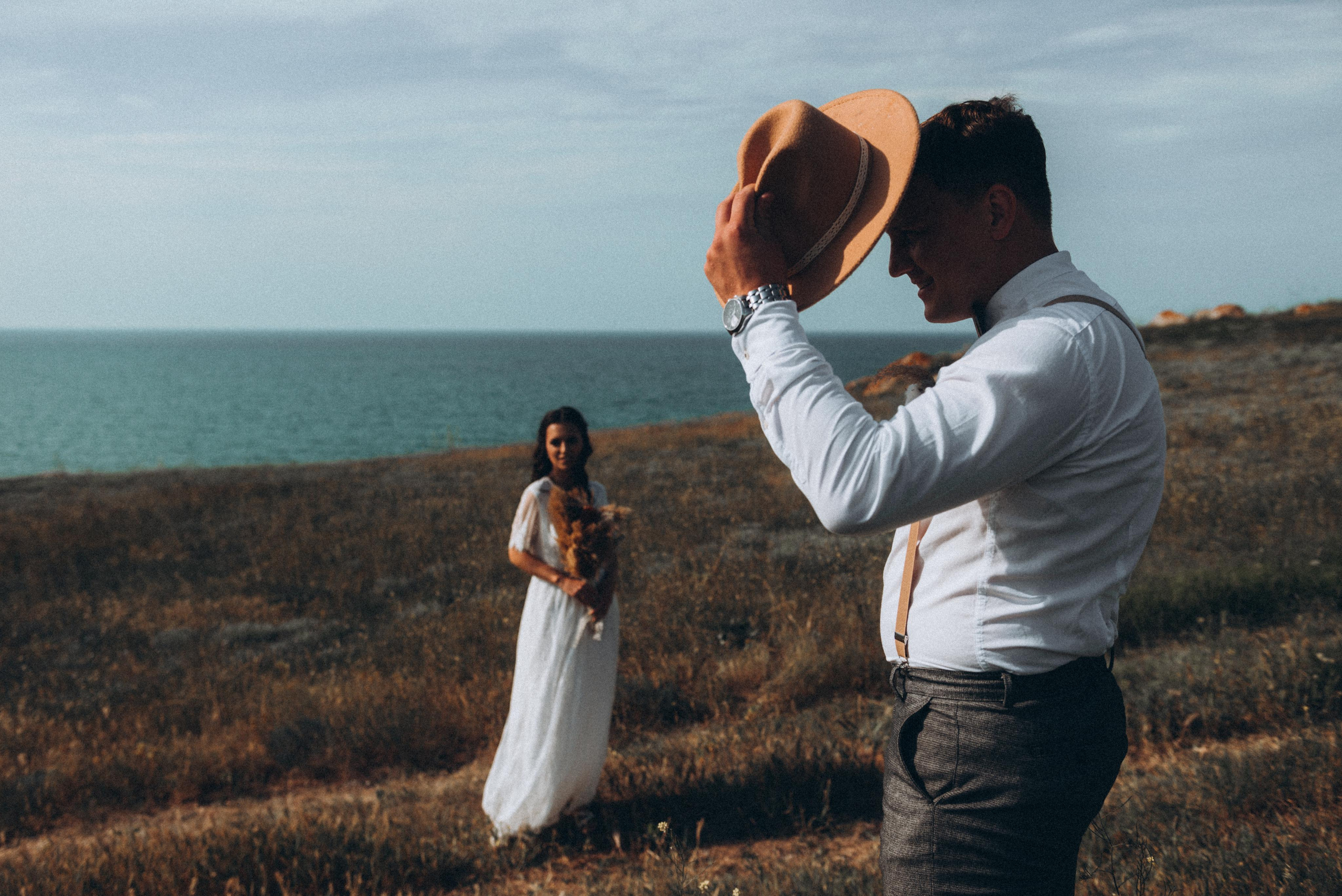 Wedding Tanya&Evgeniy ph Mikhail Gorbach. Свадебный и семейный фотограф город Темрюк Фотостудия Темрюк