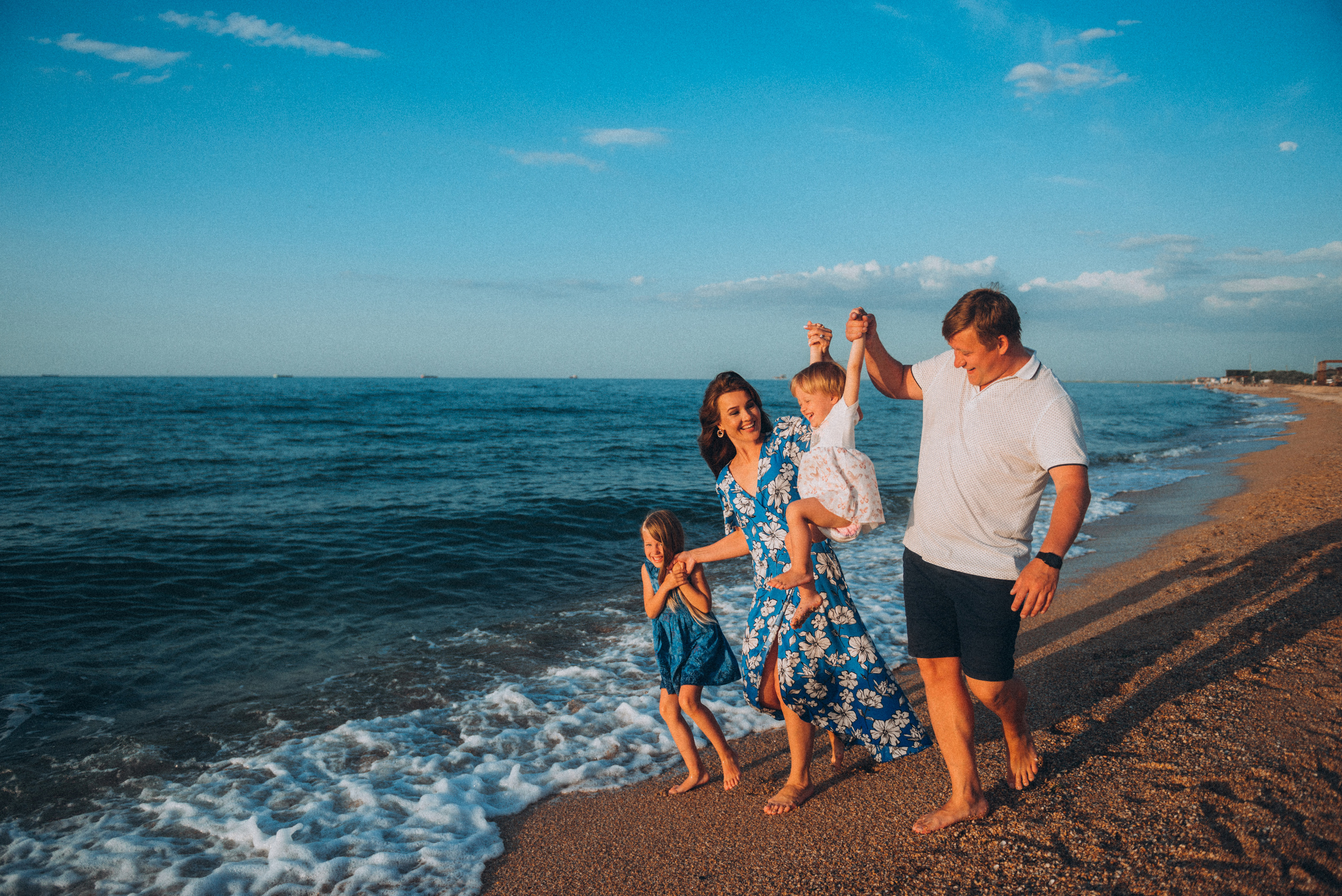 Истории. Свадебный и семейный фотограф город Темрюк Фотостудия Темрюк