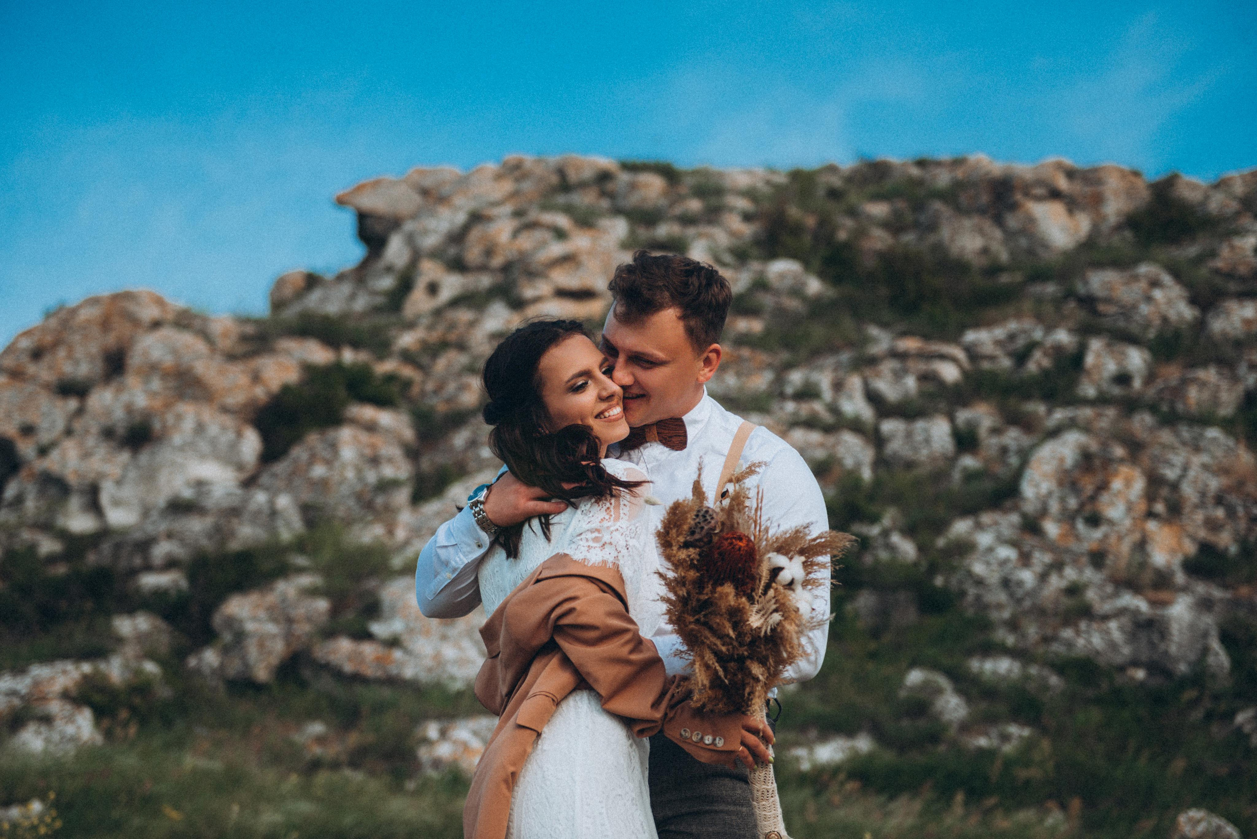 Wedding Tanya&Evgeniy ph Mikhail Gorbach. Свадебный и семейный фотограф город Темрюк Фотостудия Темрюк