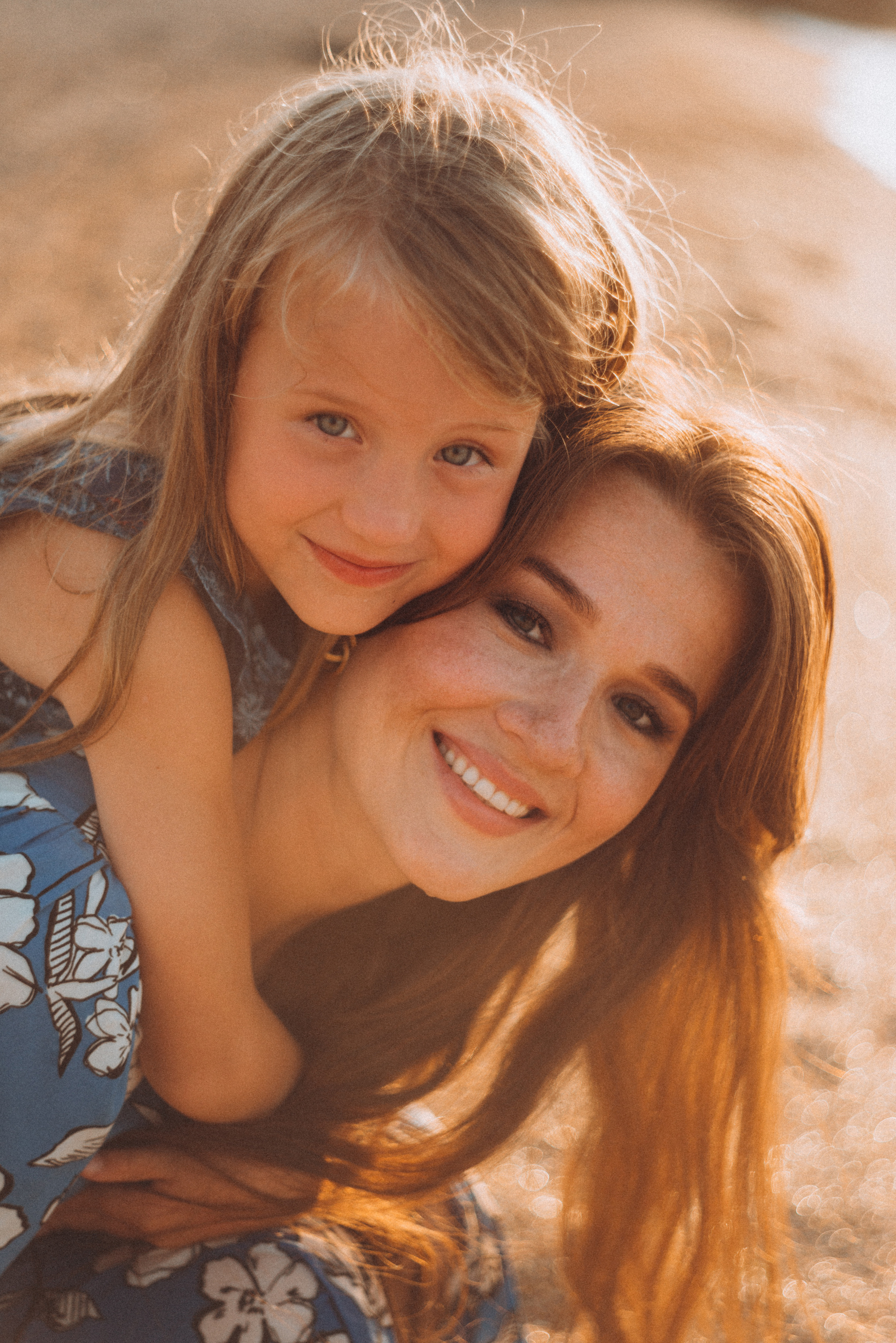 Море. Свадебный и семейный фотограф город Темрюк Фотостудия Темрюк