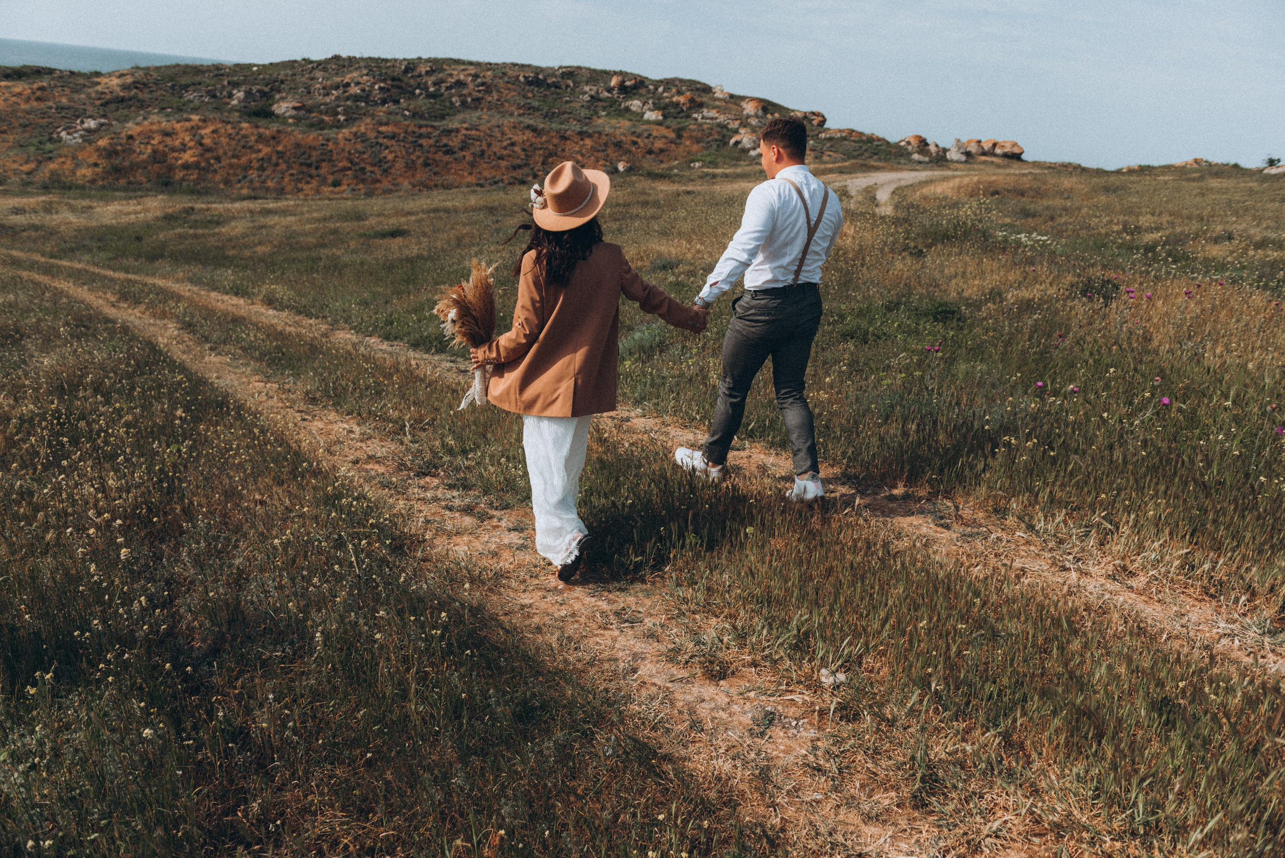 Wedding Tanya&Evgeniy ph Mikhail Gorbach. Свадебный и семейный фотограф город Темрюк Фотостудия Темрюк