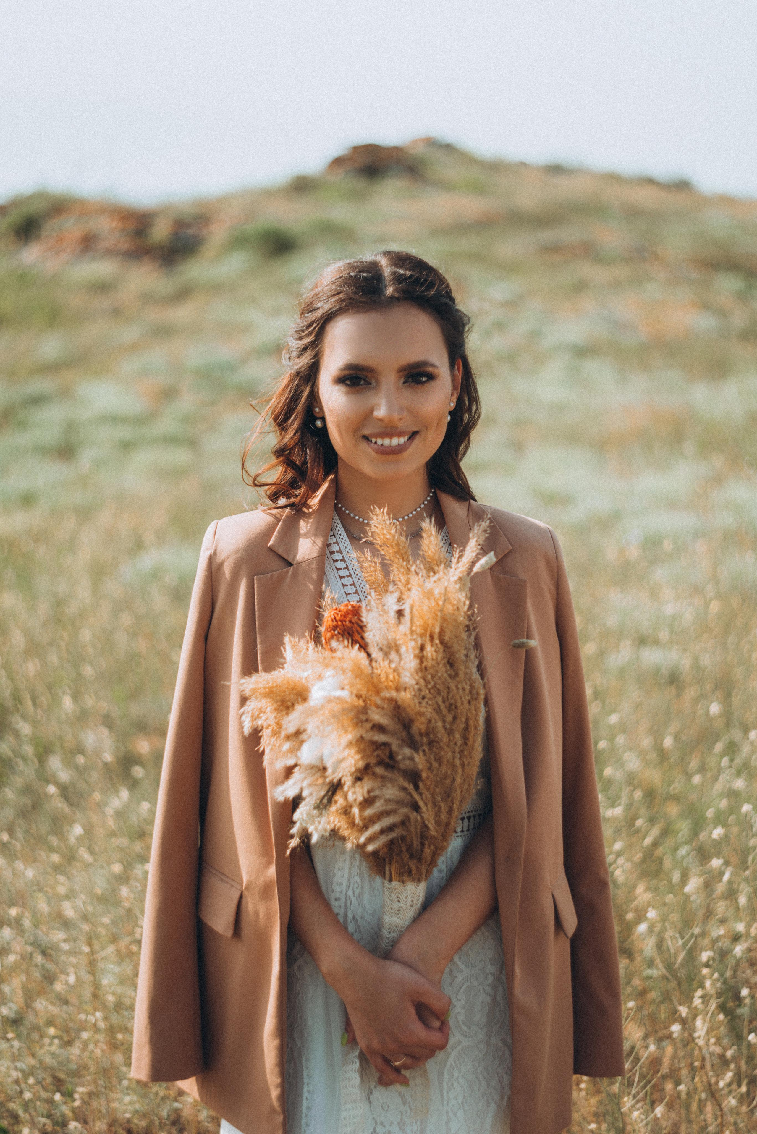 Таня&Женя часть 2. Свадебный и семейный фотограф город Темрюк Фотостудия Темрюк