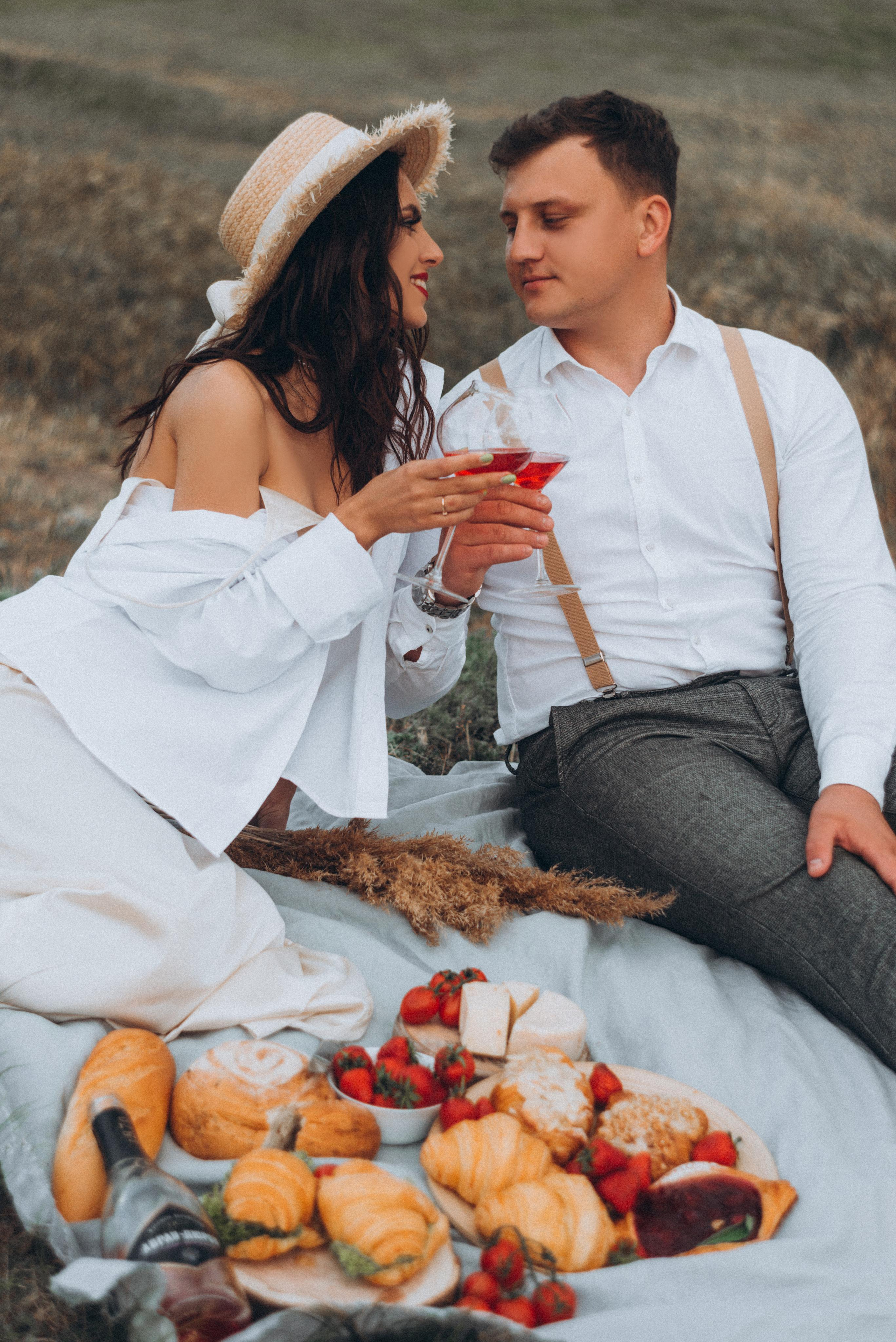 Таня&Женя часть3. Свадебный и семейный фотограф город Темрюк Фотостудия Темрюк