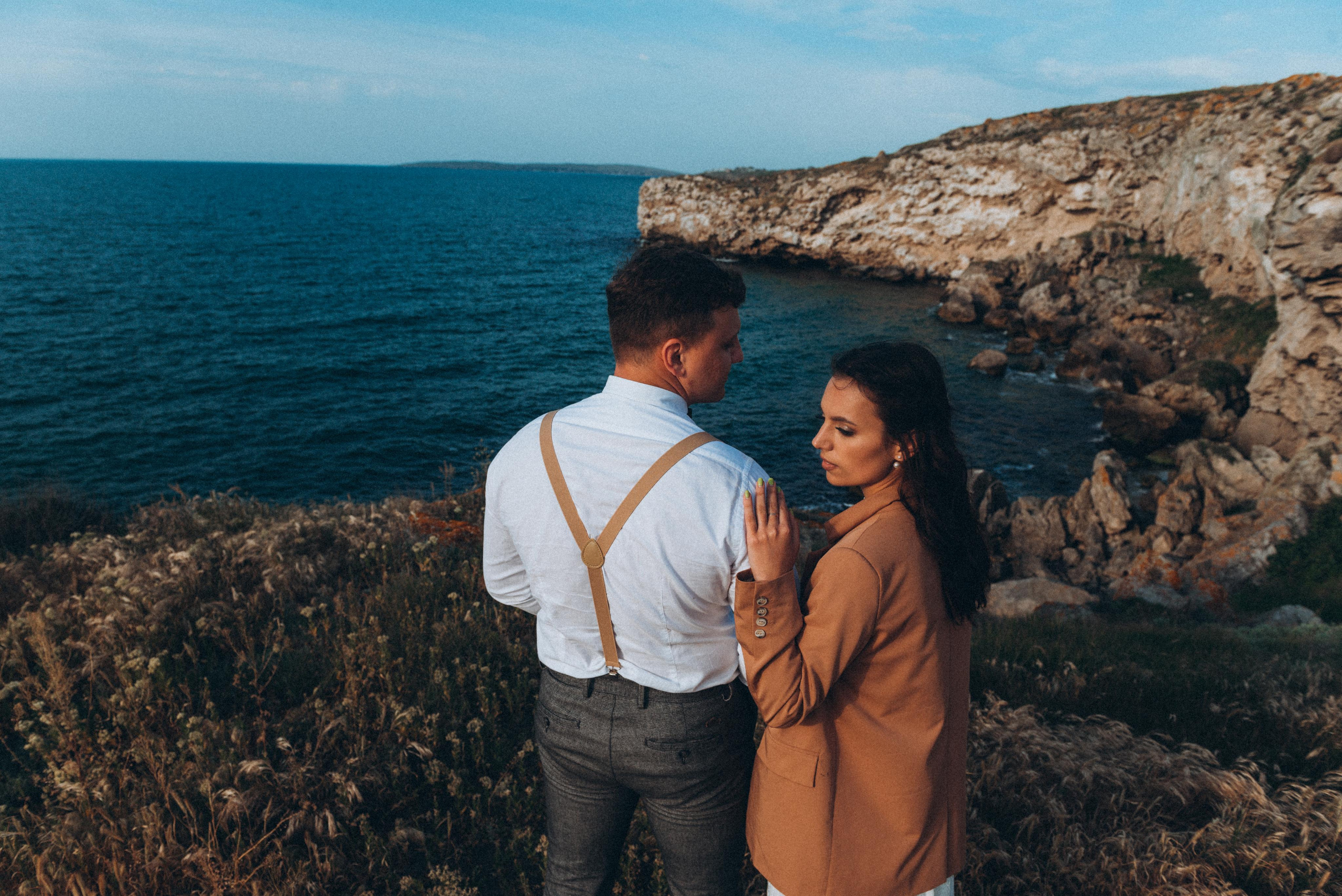 Wedding Tanya&Evgeniy ph Mikhail Gorbach. Свадебный и семейный фотограф город Темрюк Фотостудия Темрюк