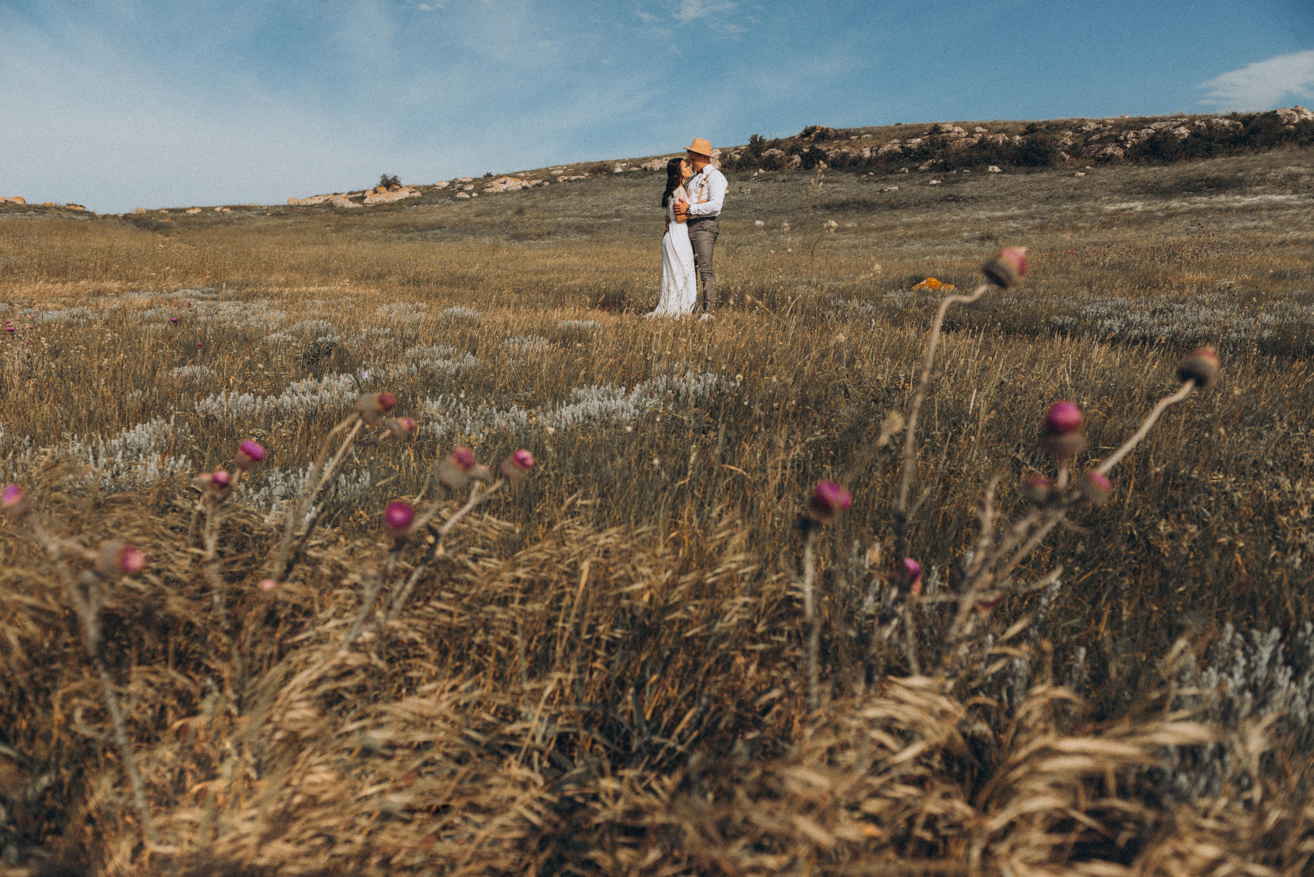 Wedding Tanya&Evgeniy ph Mikhail Gorbach. Свадебный и семейный фотограф город Темрюк Фотостудия Темрюк