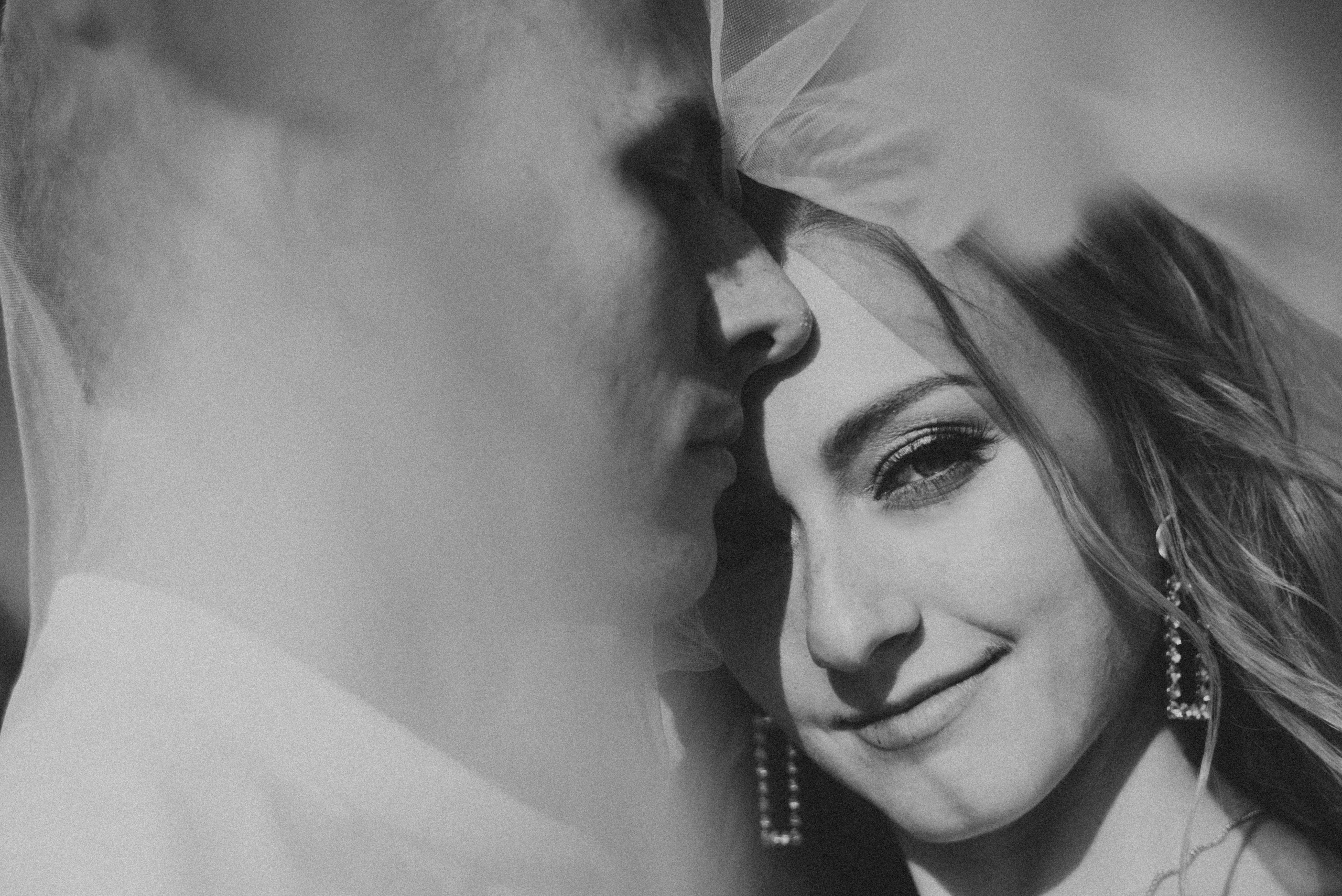 Инга&Женя. Свадебный и семейный фотограф город Темрюк Фотостудия Темрюк